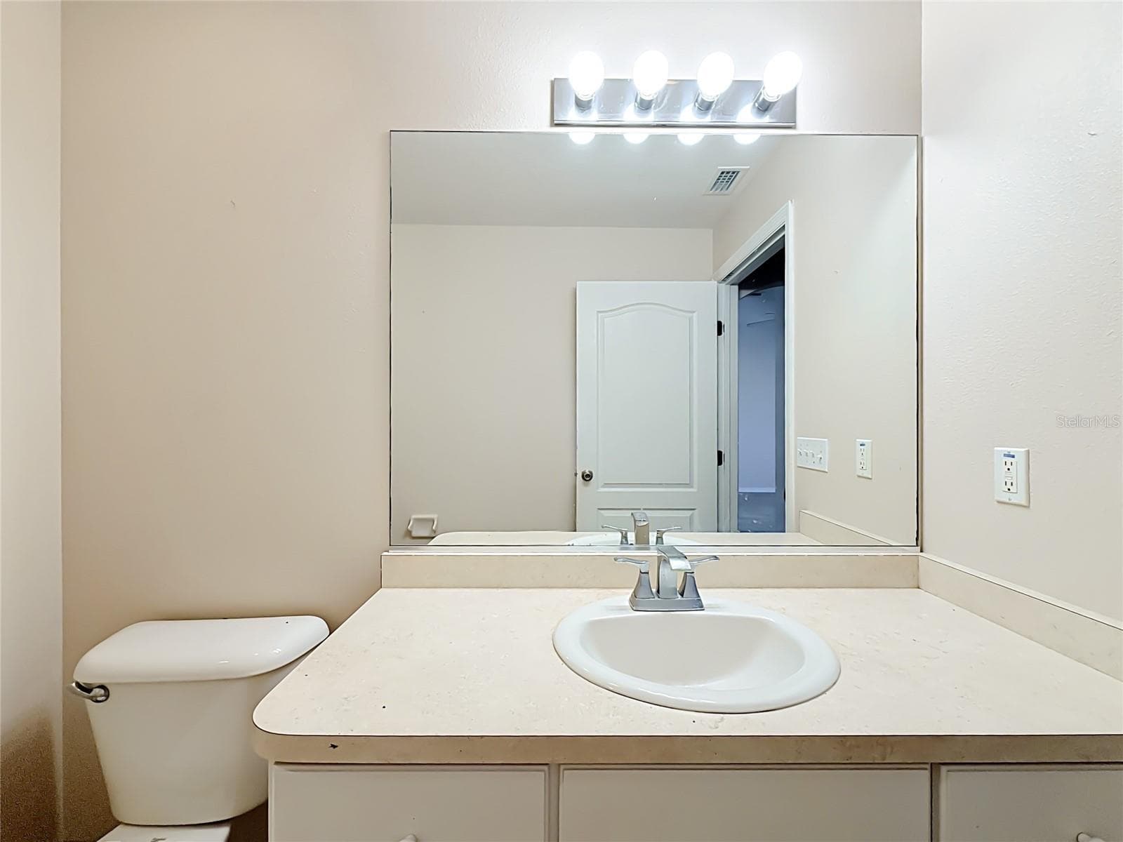Single Family Residence at 8024 SW 62ND AVE, OCALA, photo 30 of 45