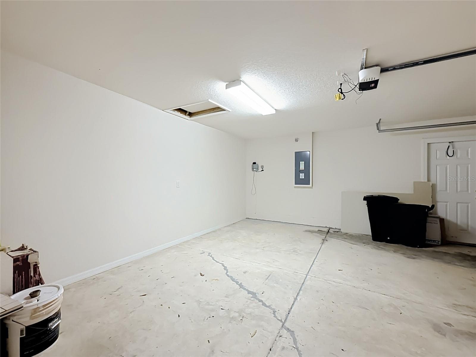Single Family Residence at 8024 SW 62ND AVE, OCALA, photo 33 of 45