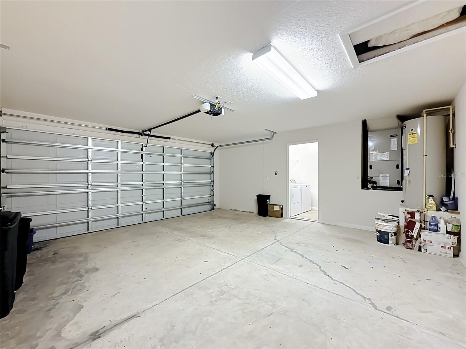 Single Family Residence at 8024 SW 62ND AVE, OCALA, photo 34 of 45