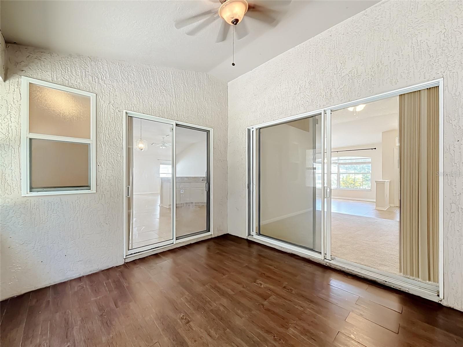 Single Family Residence at 8024 SW 62ND AVE, OCALA, photo 35 of 45