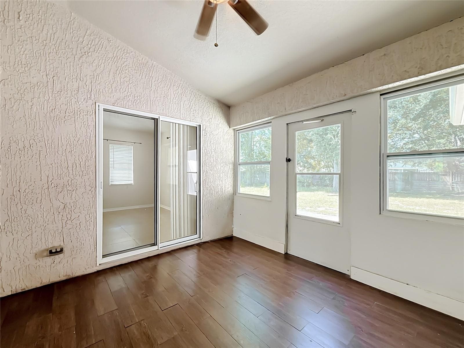 Single Family Residence at 8024 SW 62ND AVE, OCALA, photo 36 of 45