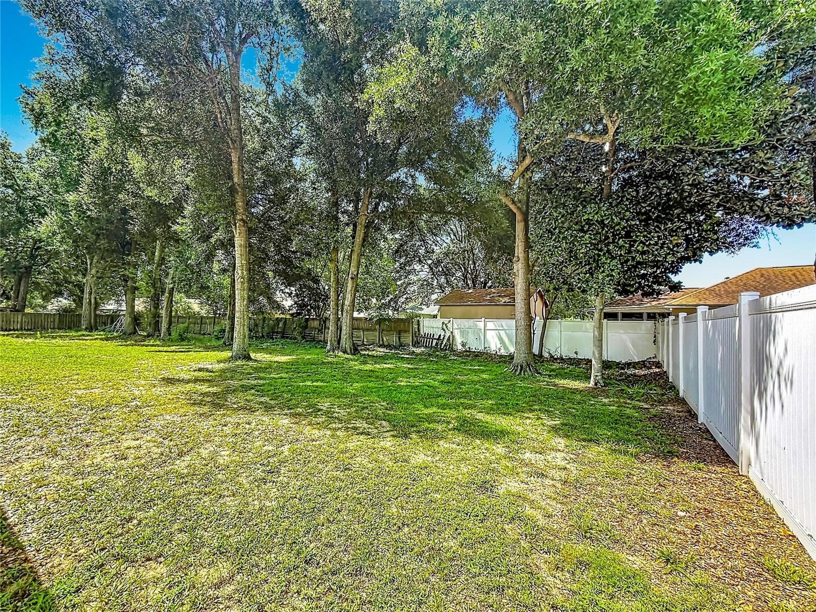 Single Family Residence at 8024 SW 62ND AVE, OCALA, photo 39 of 45