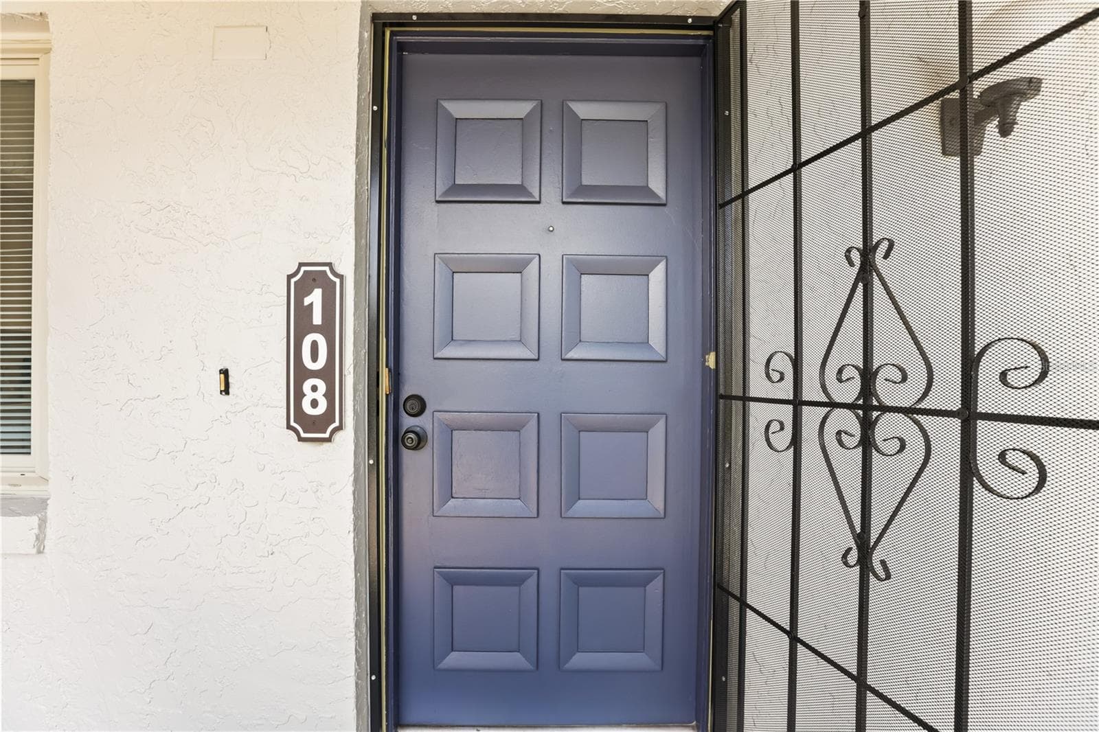Condominium at 11 ESCONDIDO CIR #108, ALTAMONTE SPRINGS, photo 4 of 29