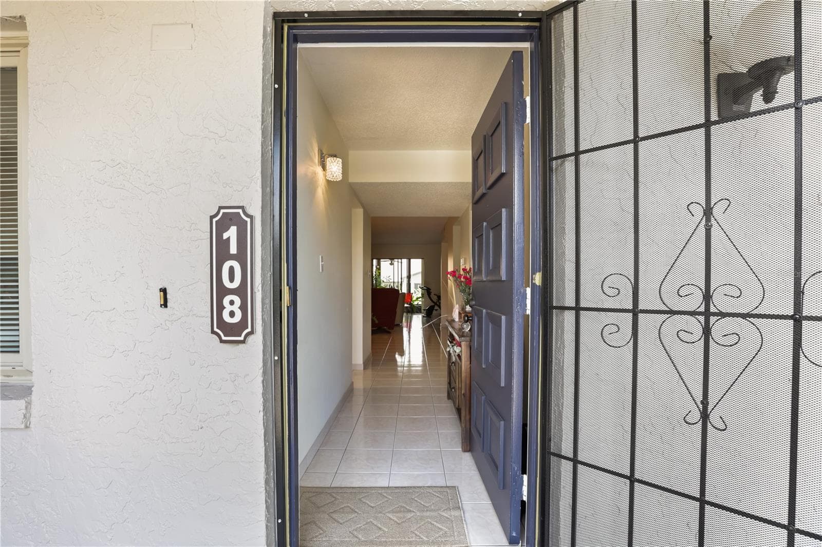 Condominium at 11 ESCONDIDO CIR #108, ALTAMONTE SPRINGS, photo 5 of 29