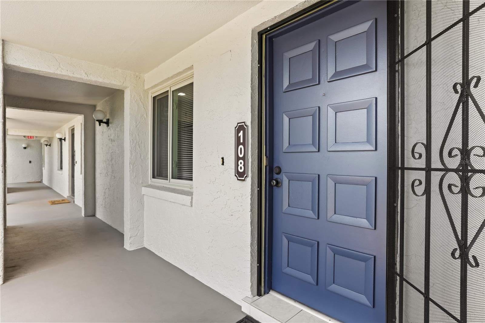 Condominium at 11 ESCONDIDO CIR #108, ALTAMONTE SPRINGS, photo 6 of 29