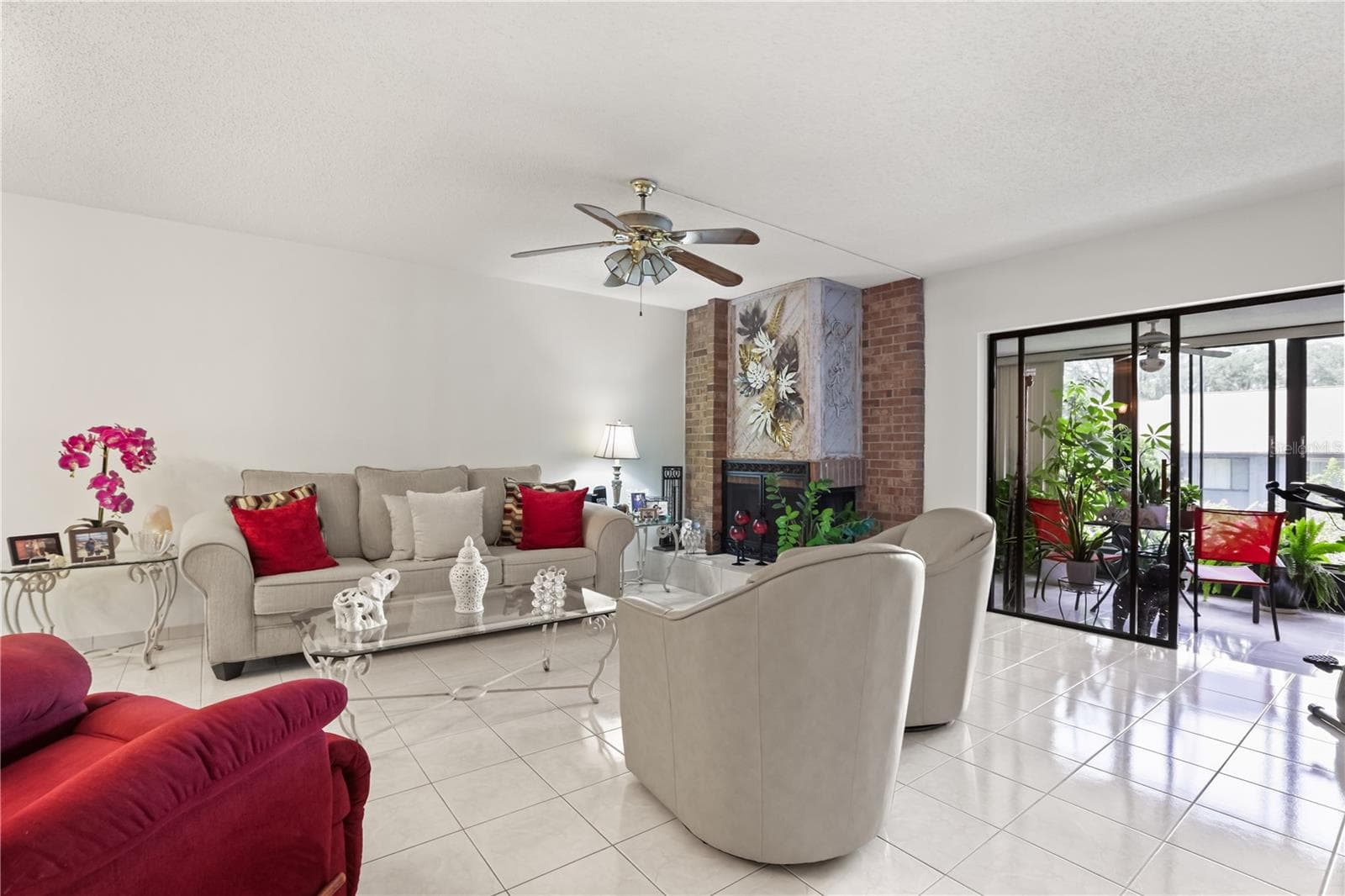 Condominium at 11 ESCONDIDO CIR #108, ALTAMONTE SPRINGS, photo 7 of 29