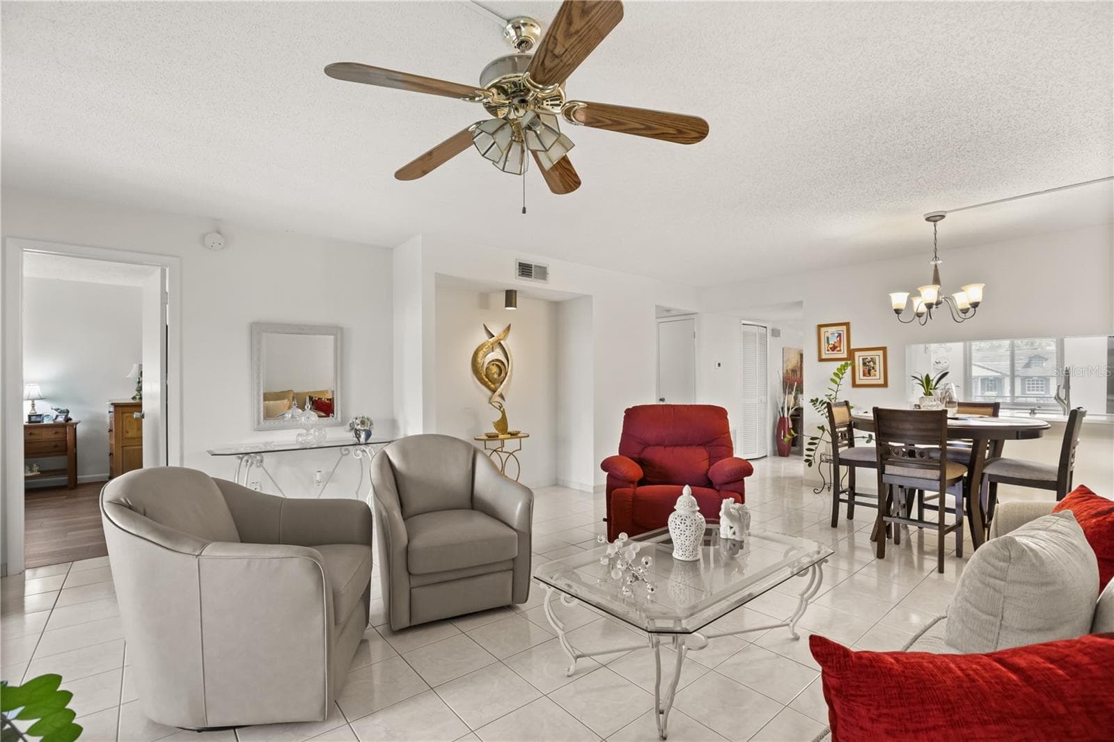 Condominium at 11 ESCONDIDO CIR #108, ALTAMONTE SPRINGS, photo 8 of 29