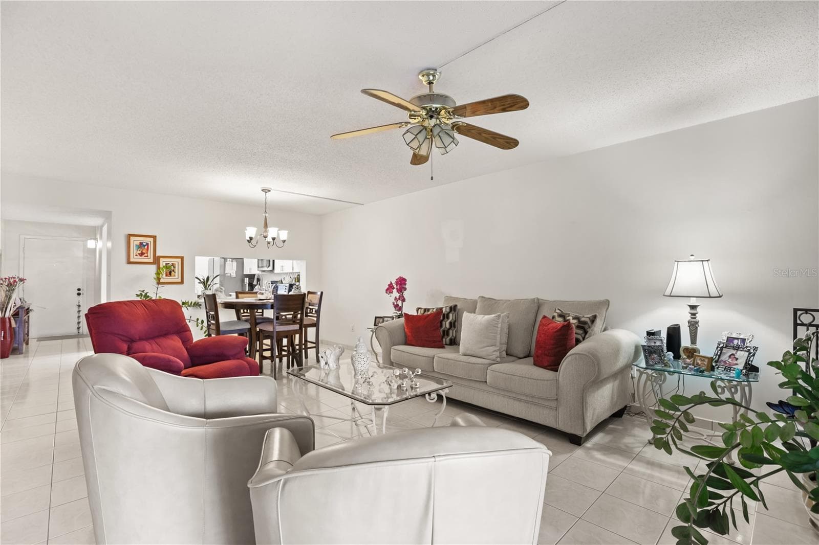 Condominium at 11 ESCONDIDO CIR #108, ALTAMONTE SPRINGS, photo 9 of 29