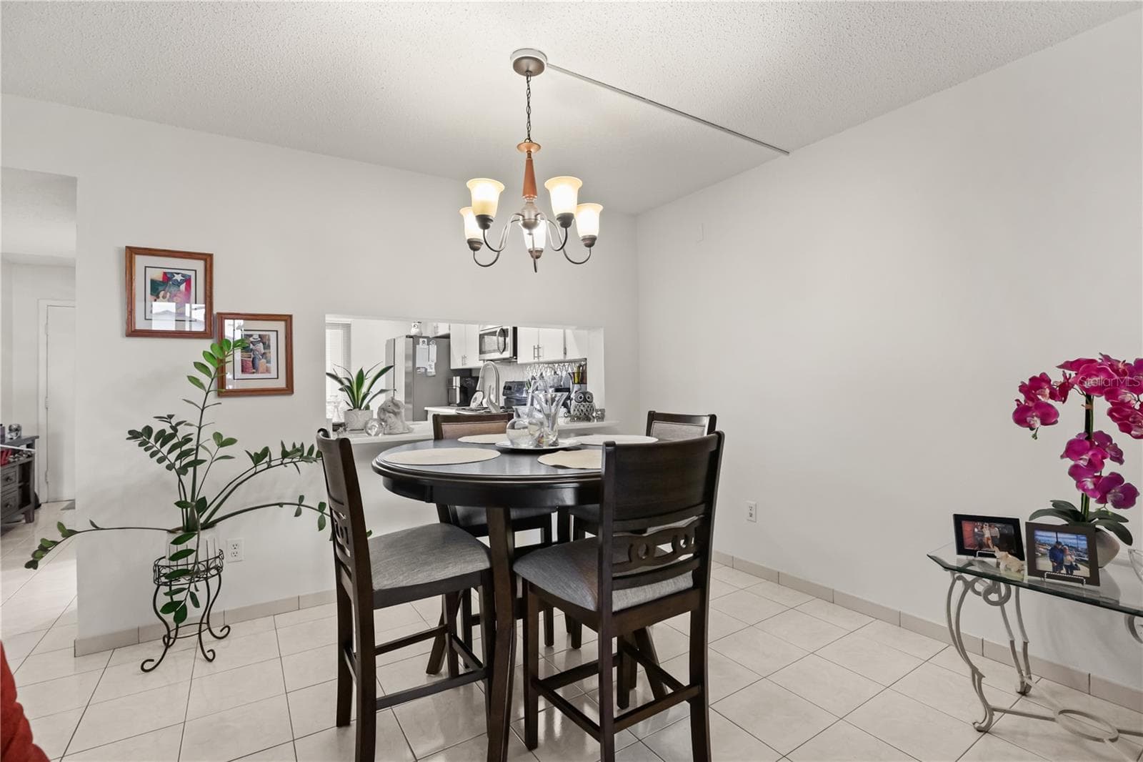 Condominium at 11 ESCONDIDO CIR #108, ALTAMONTE SPRINGS, photo 10 of 29