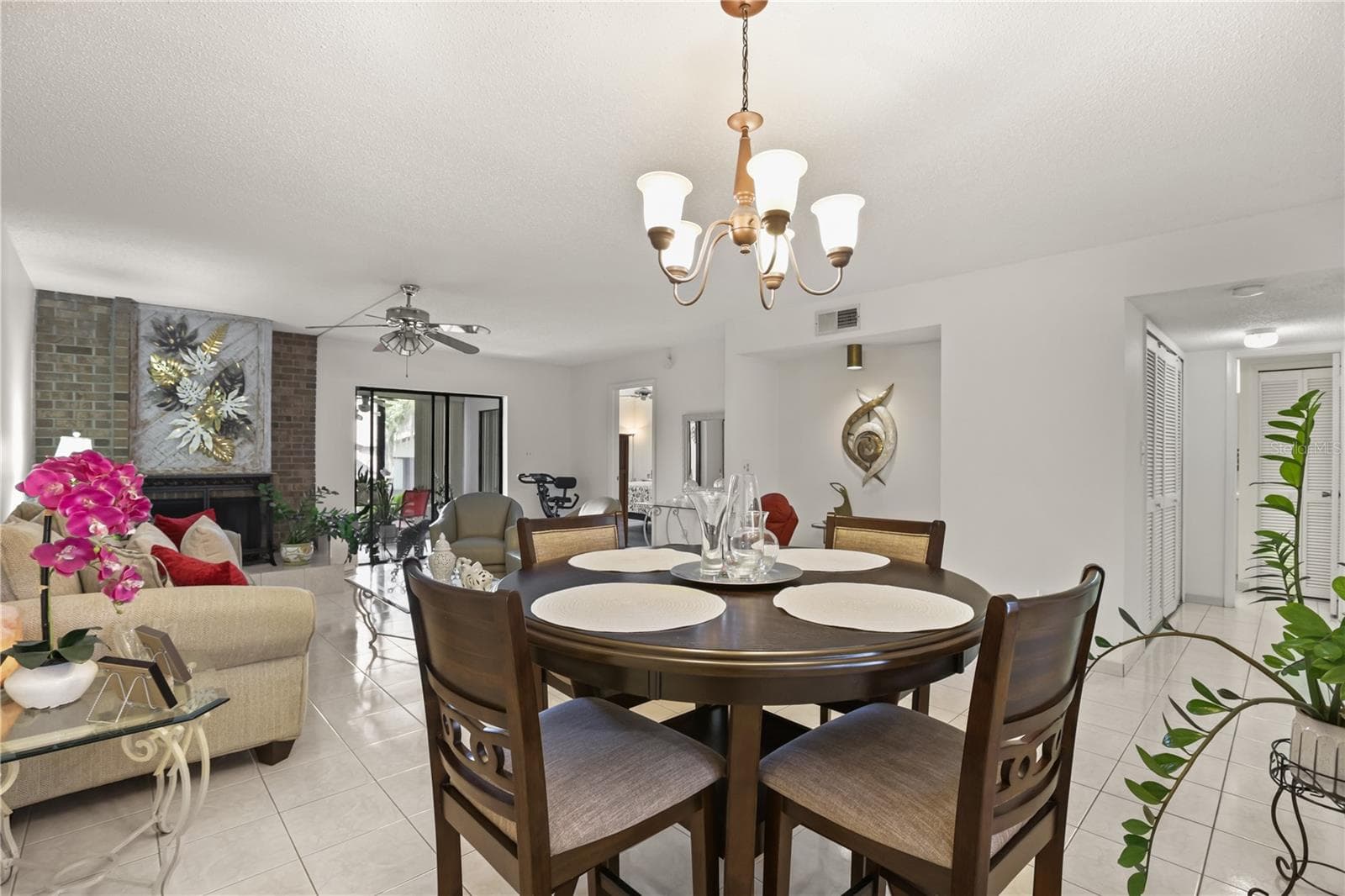 Condominium at 11 ESCONDIDO CIR #108, ALTAMONTE SPRINGS, photo 11 of 29