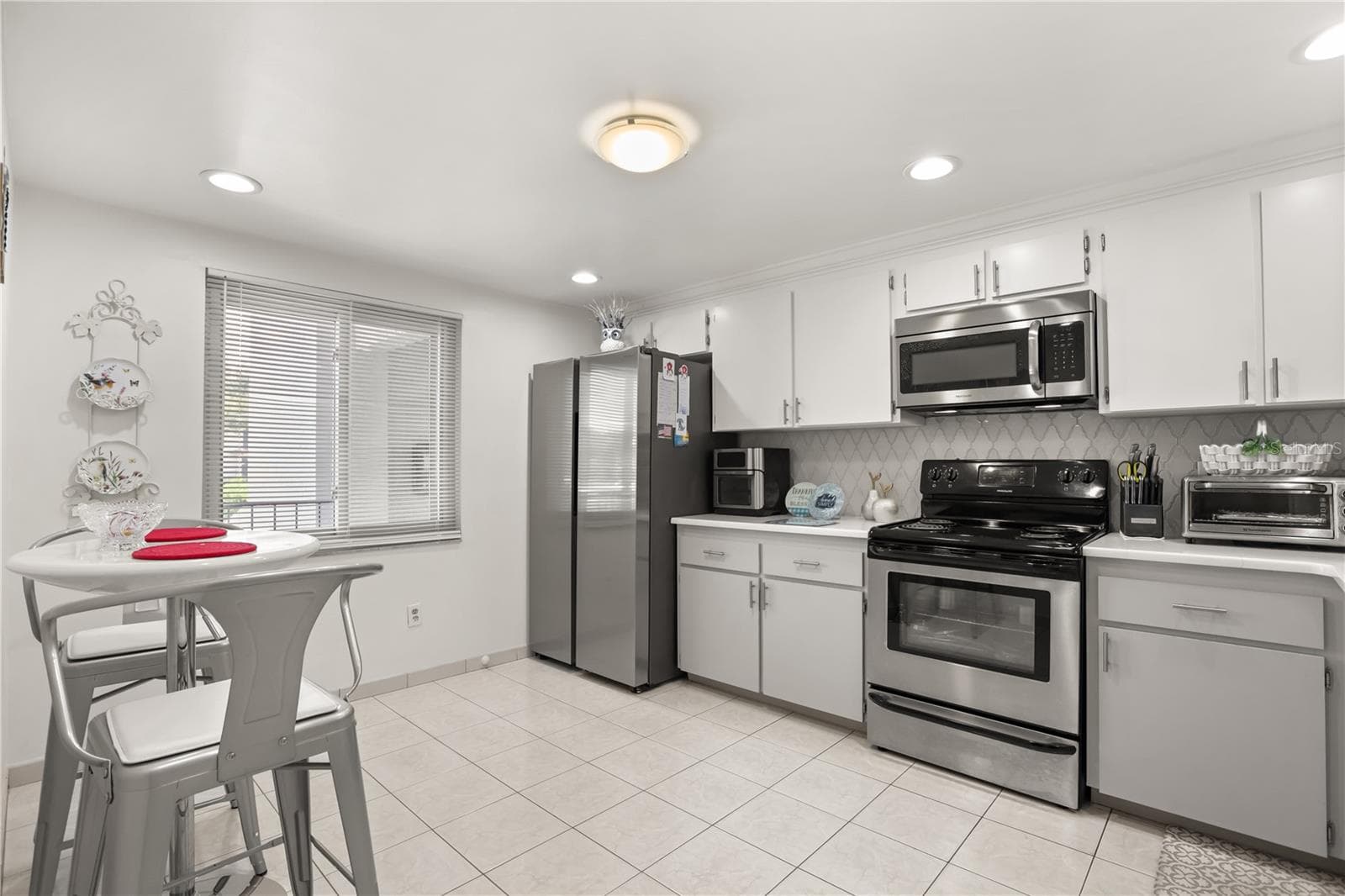 Condominium at 11 ESCONDIDO CIR #108, ALTAMONTE SPRINGS, photo 12 of 29