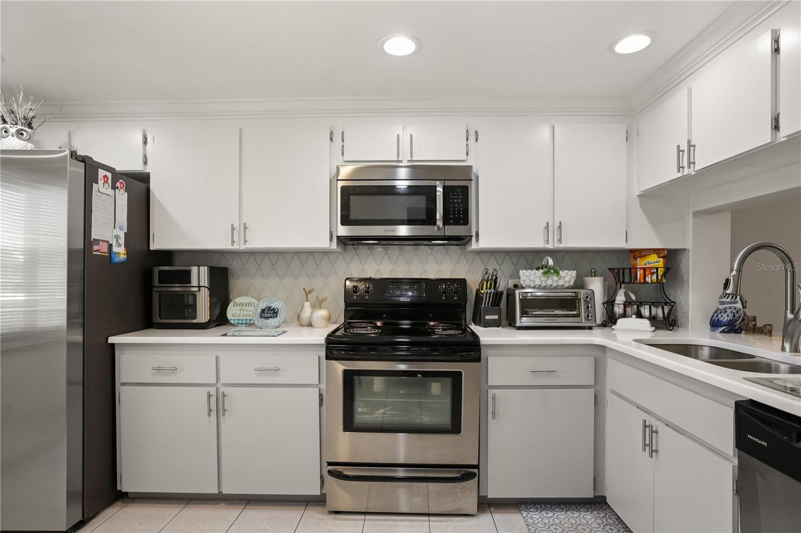 Condominium at 11 ESCONDIDO CIR #108, ALTAMONTE SPRINGS, photo 14 of 29