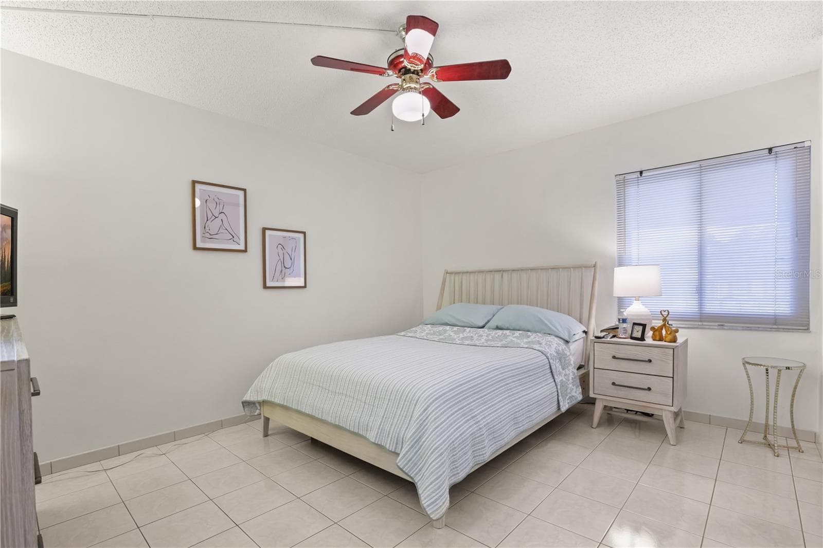 Condominium at 11 ESCONDIDO CIR #108, ALTAMONTE SPRINGS, photo 16 of 29