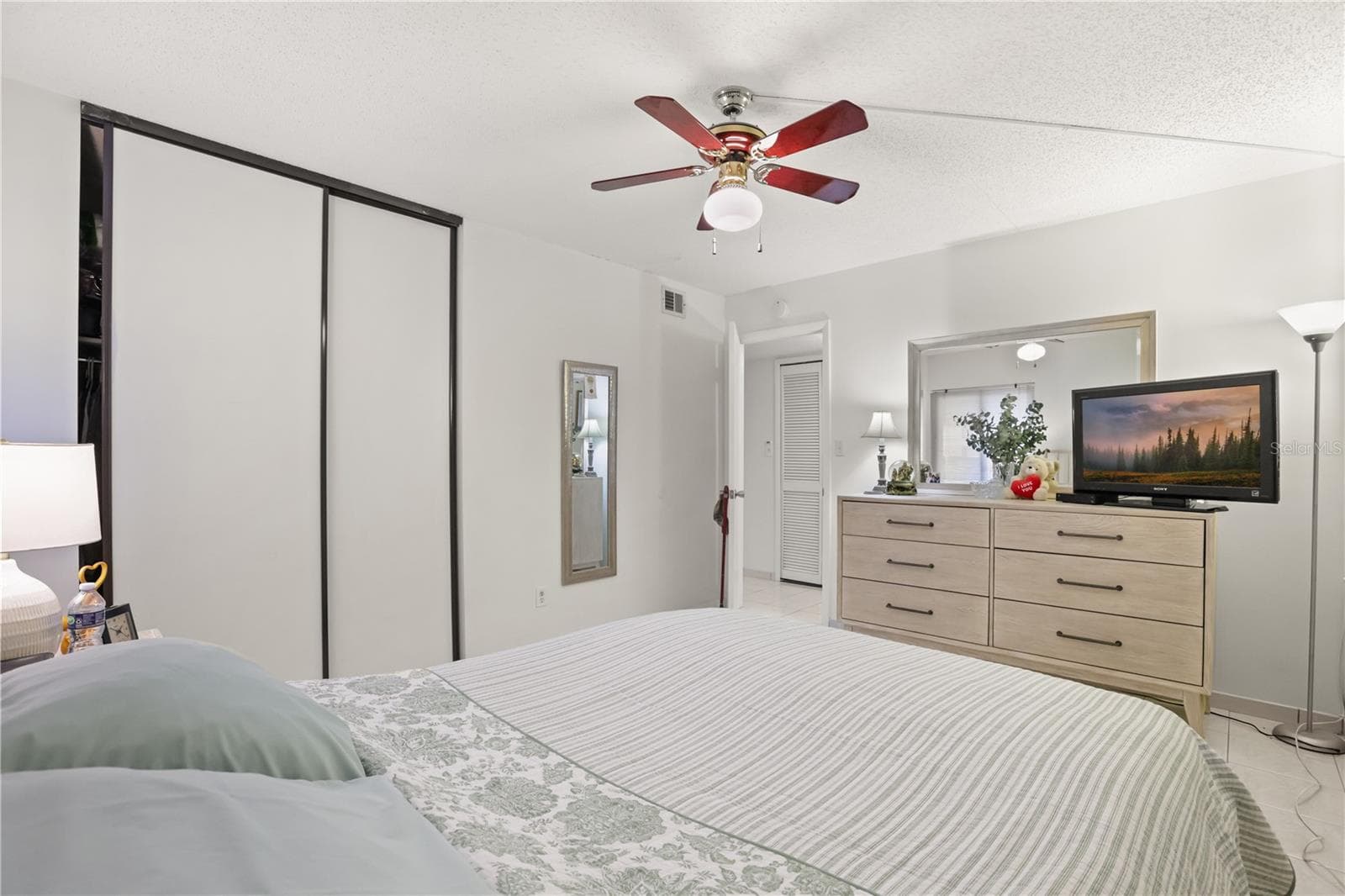 Condominium at 11 ESCONDIDO CIR #108, ALTAMONTE SPRINGS, photo 17 of 29
