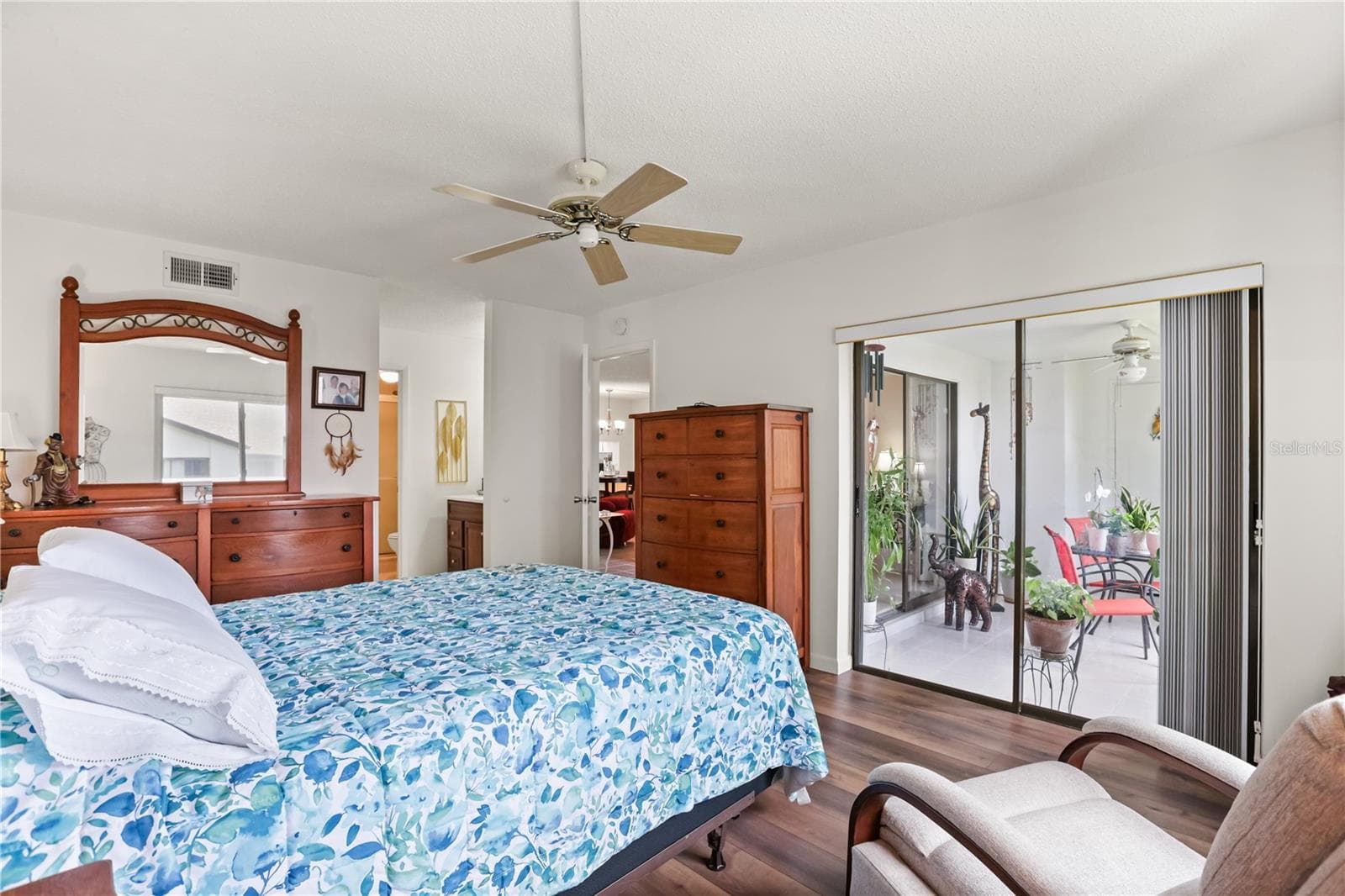 Condominium at 11 ESCONDIDO CIR #108, ALTAMONTE SPRINGS, photo 18 of 29