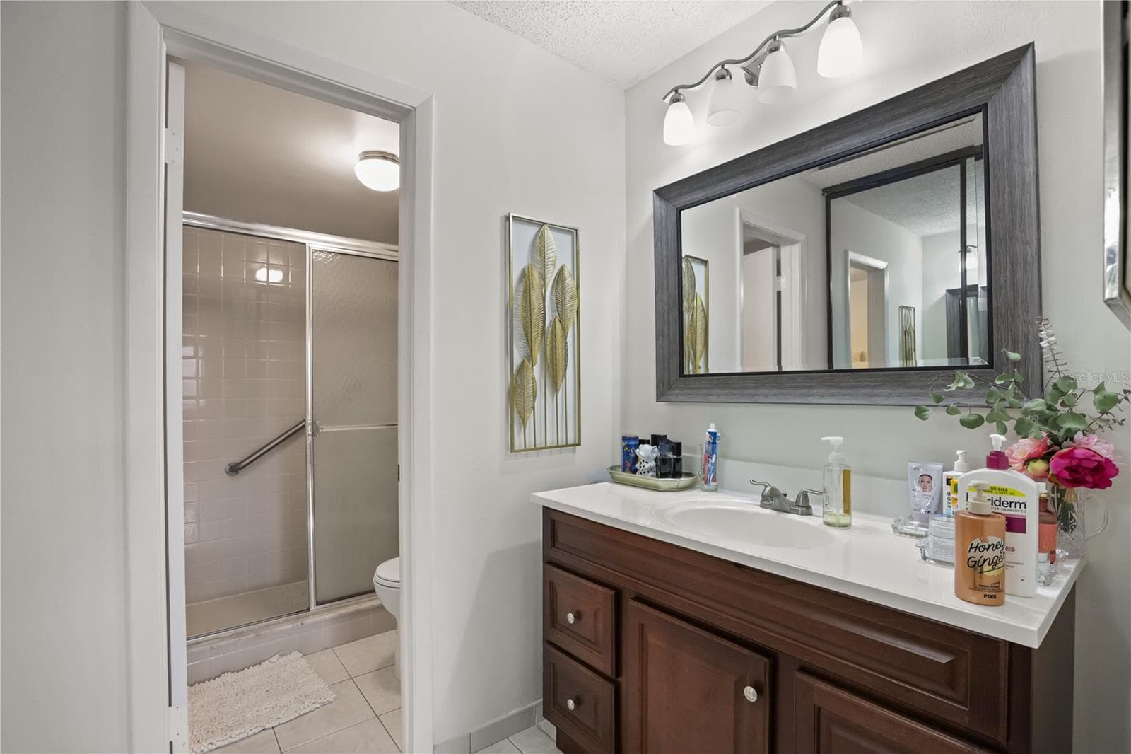 Condominium at 11 ESCONDIDO CIR #108, ALTAMONTE SPRINGS, photo 19 of 29