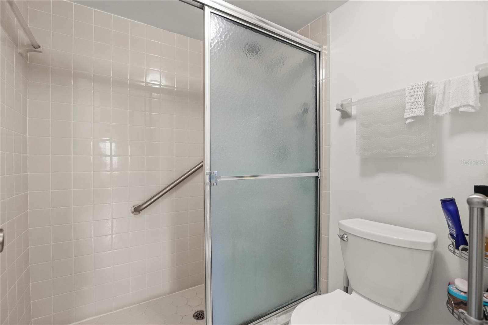 Condominium at 11 ESCONDIDO CIR #108, ALTAMONTE SPRINGS, photo 20 of 29