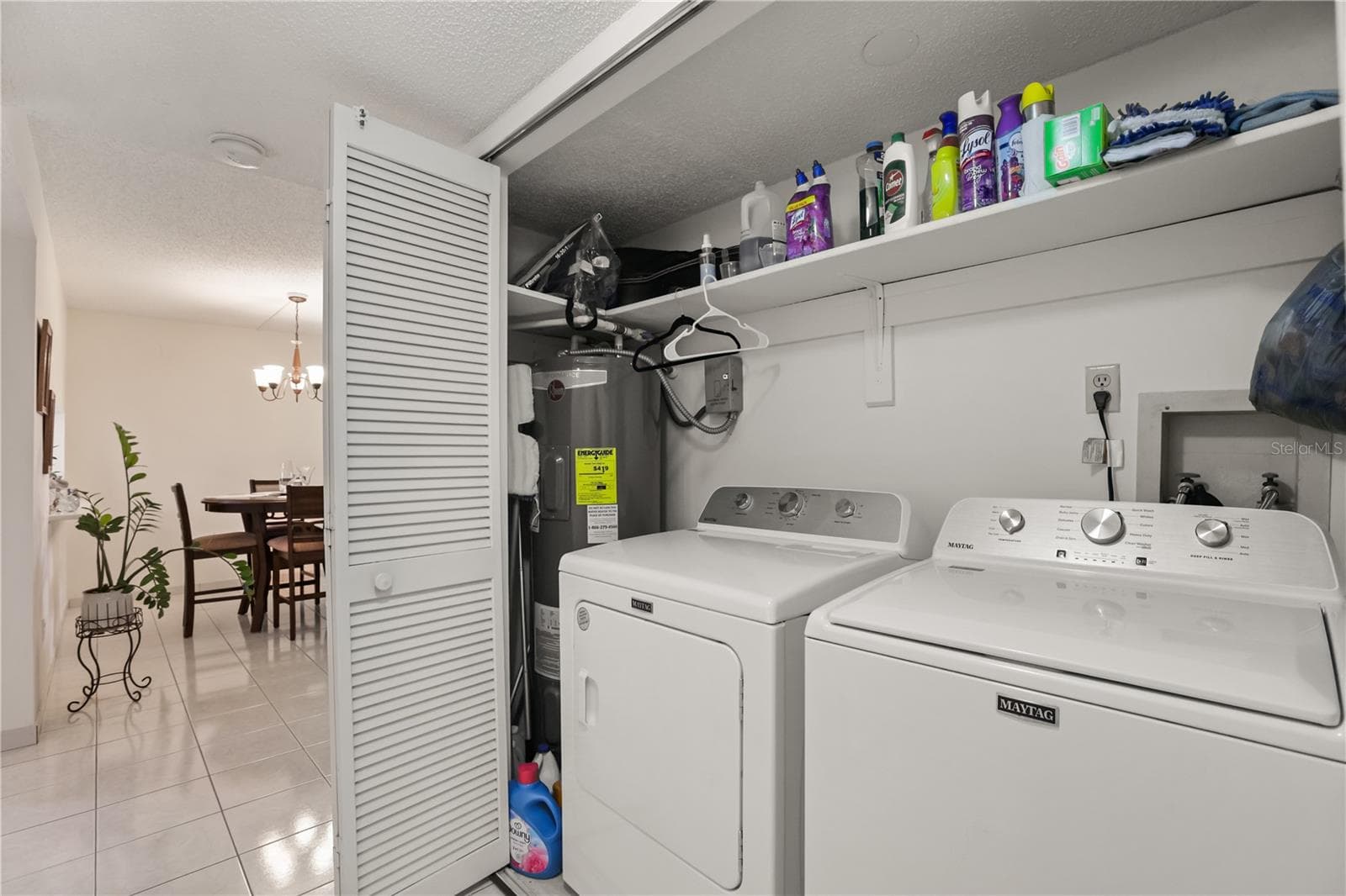 Condominium at 11 ESCONDIDO CIR #108, ALTAMONTE SPRINGS, photo 21 of 29