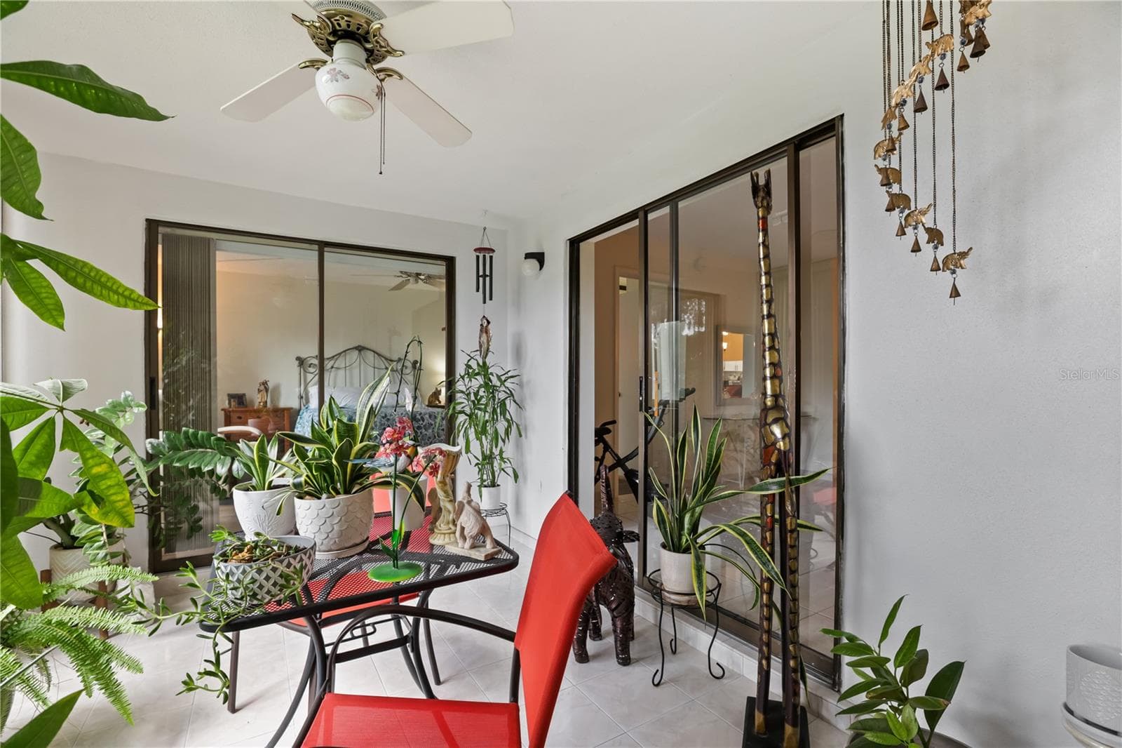 Condominium at 11 ESCONDIDO CIR #108, ALTAMONTE SPRINGS, photo 23 of 29