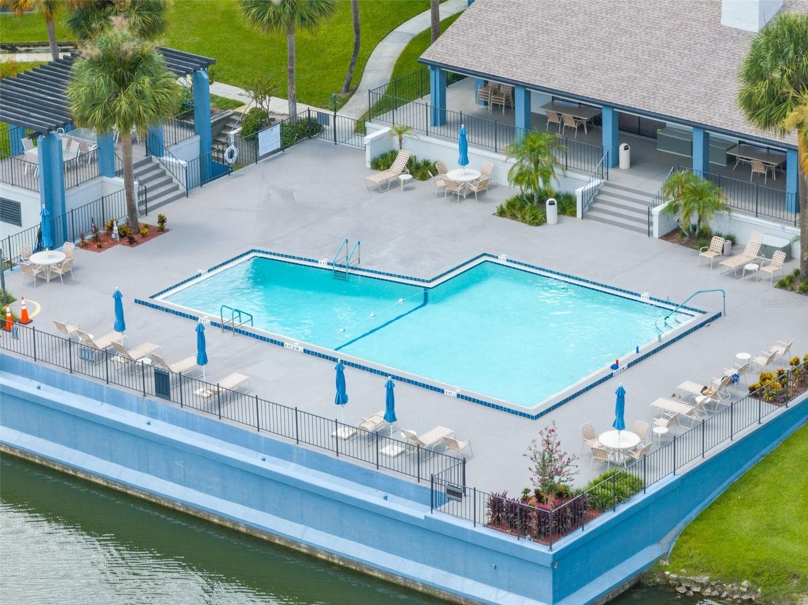 Condominium at 11 ESCONDIDO CIR #108, ALTAMONTE SPRINGS, photo 26 of 29