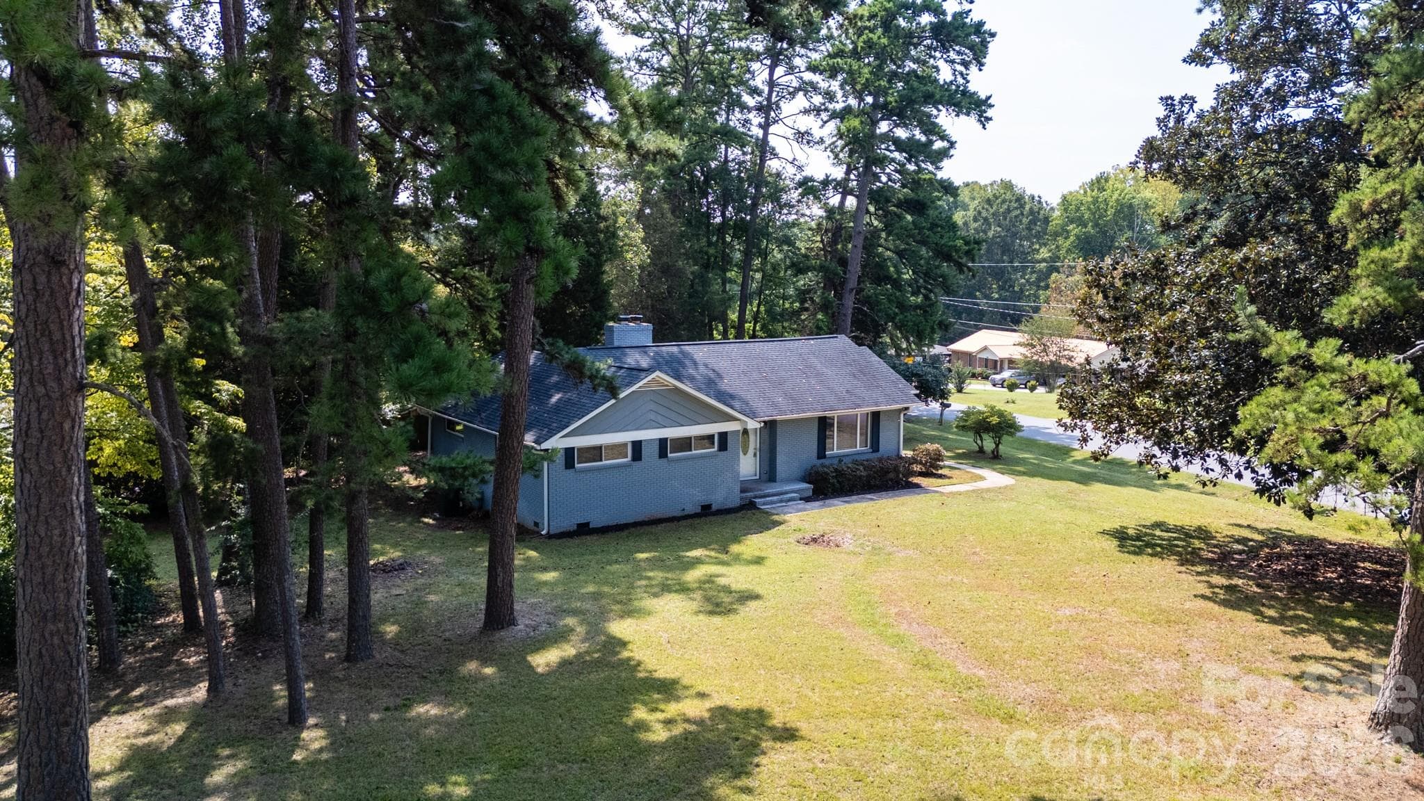 6414 Elmwood Circle