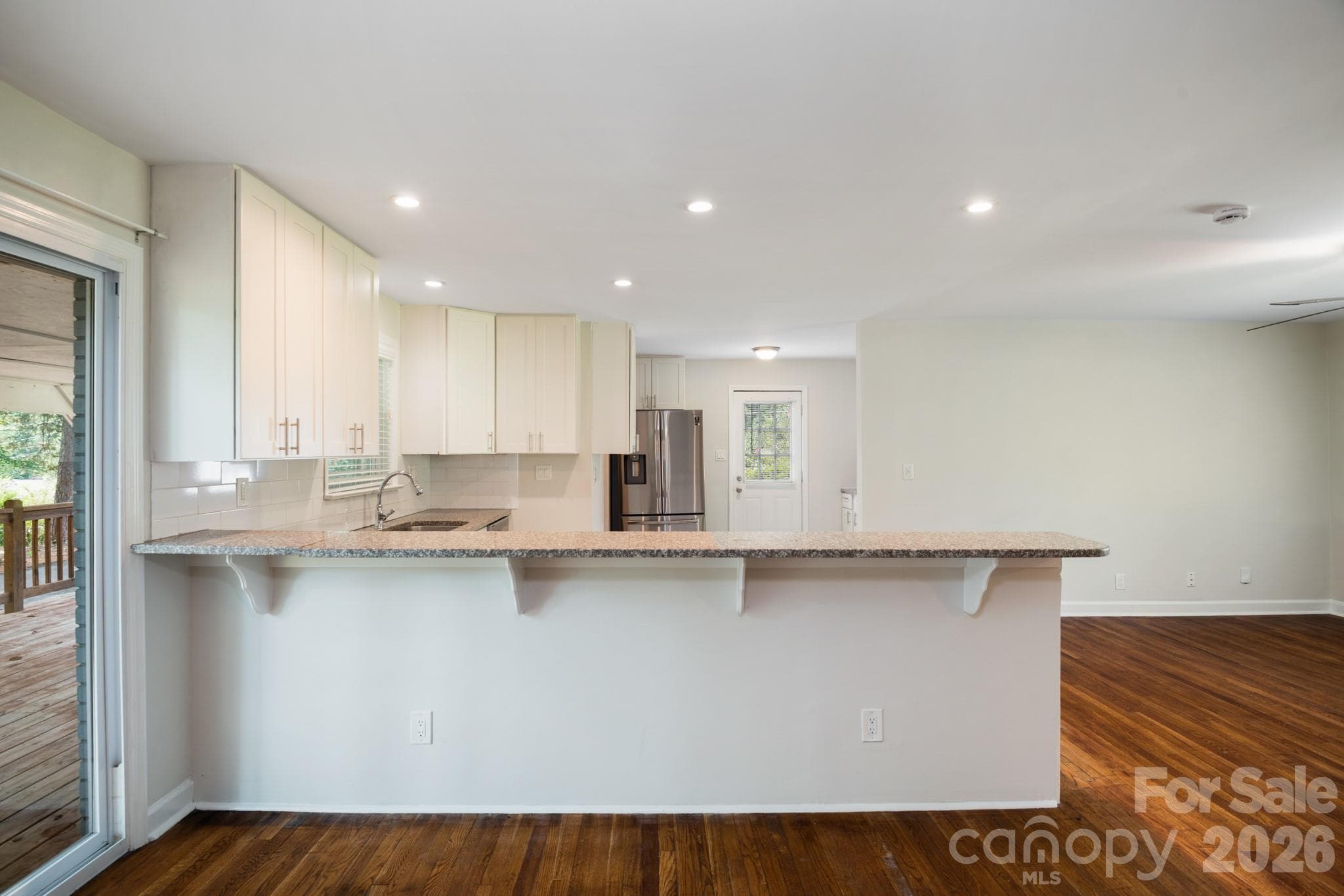 Single Family Residence at 6414 Elmwood Circle, Charlotte, photo 28 of 48