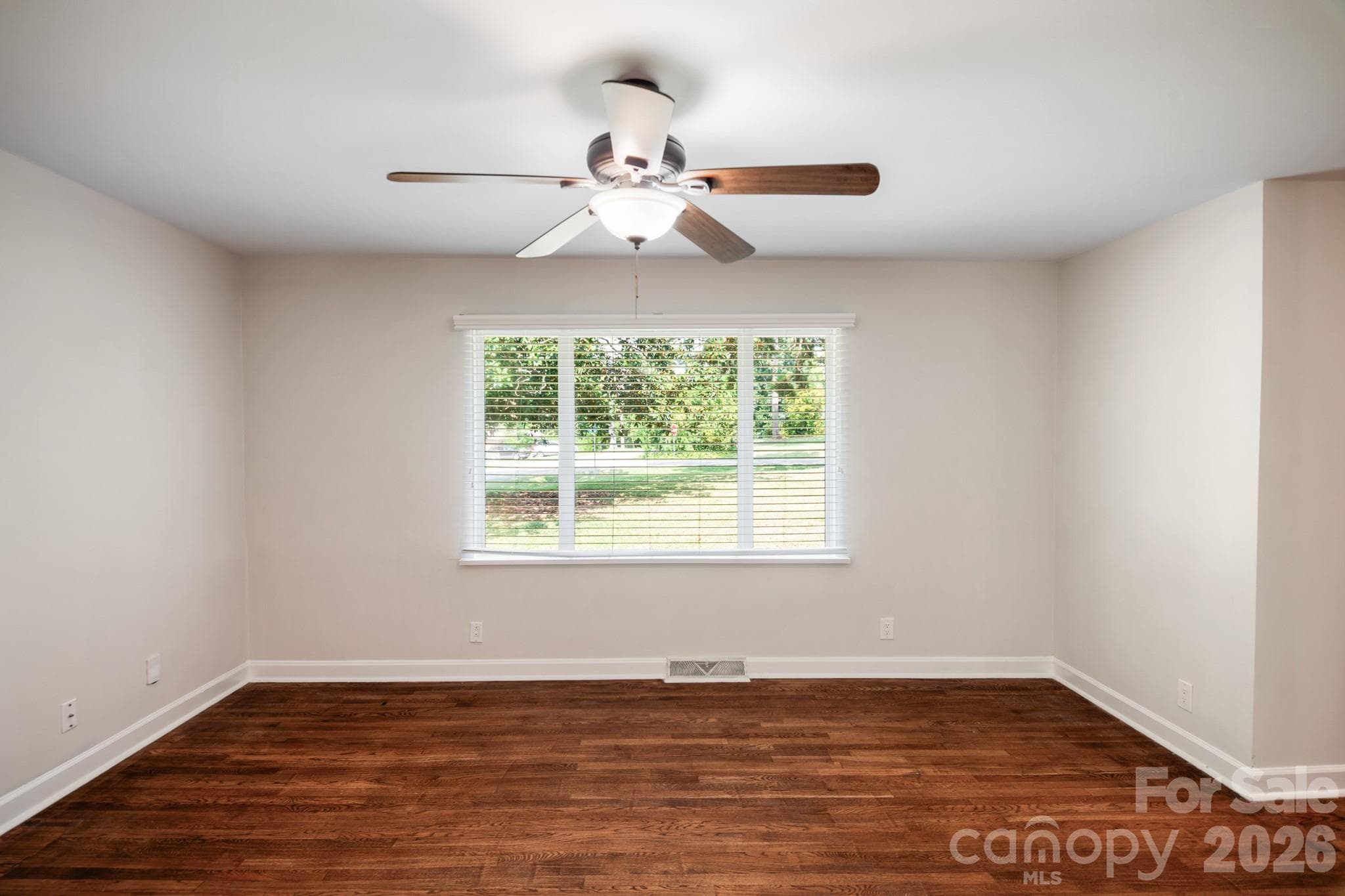 Single Family Residence at 6414 Elmwood Circle, Charlotte, photo 29 of 48