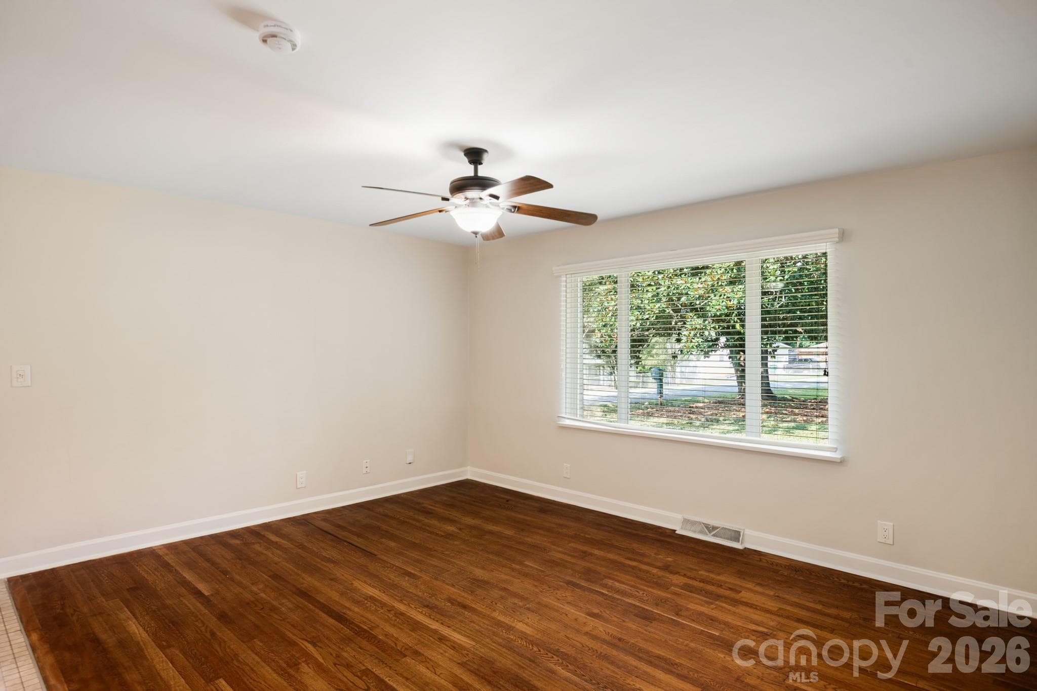 Single Family Residence at 6414 Elmwood Circle, Charlotte, photo 30 of 48