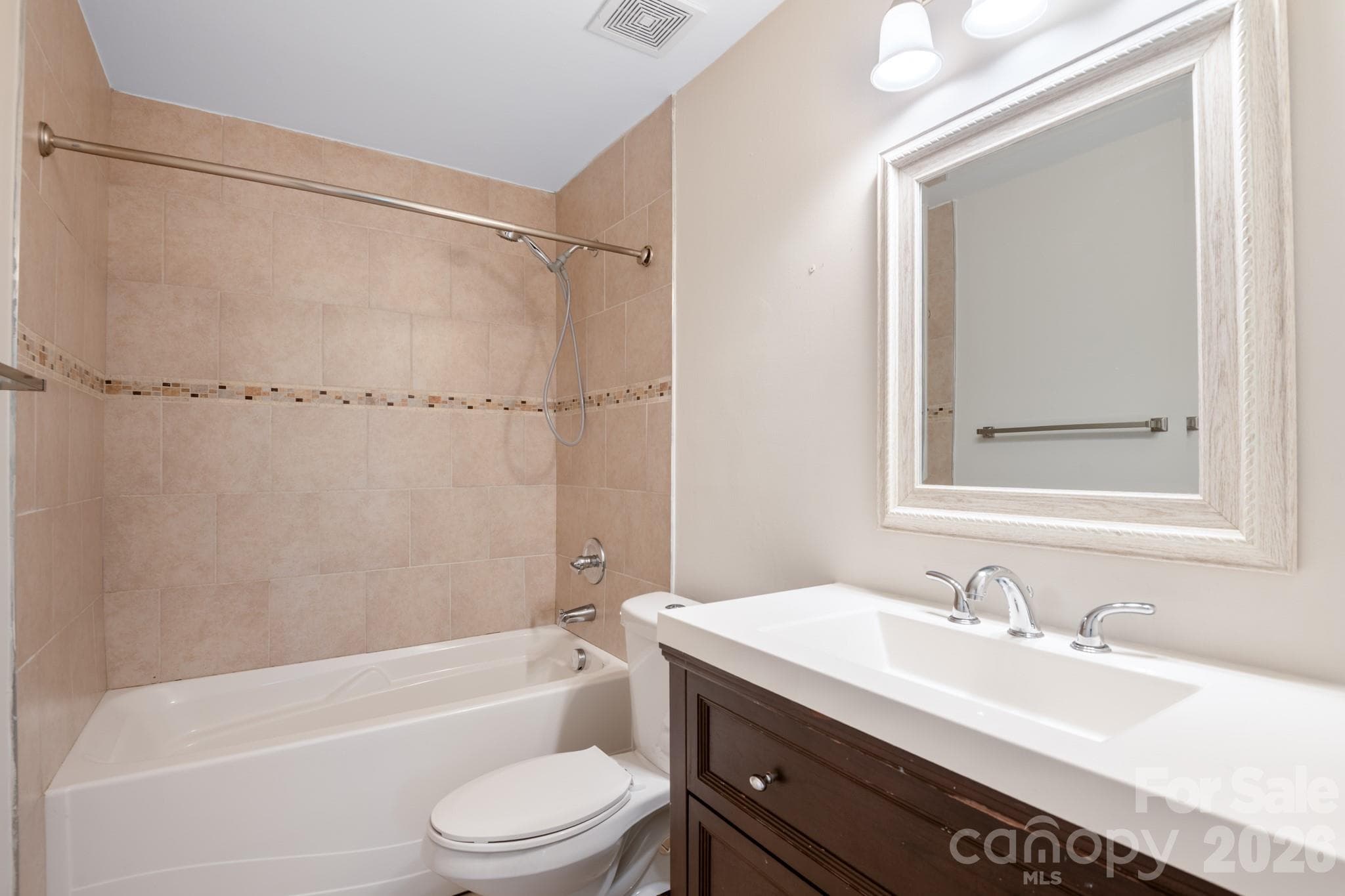 Single Family Residence at 6414 Elmwood Circle, Charlotte, photo 43 of 48