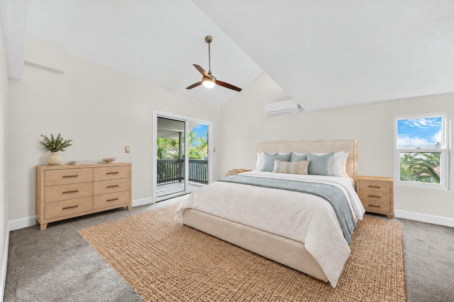 Single Family Residence at 1209 SEA PLUME WAY, SARASOTA, photo 46 of 102