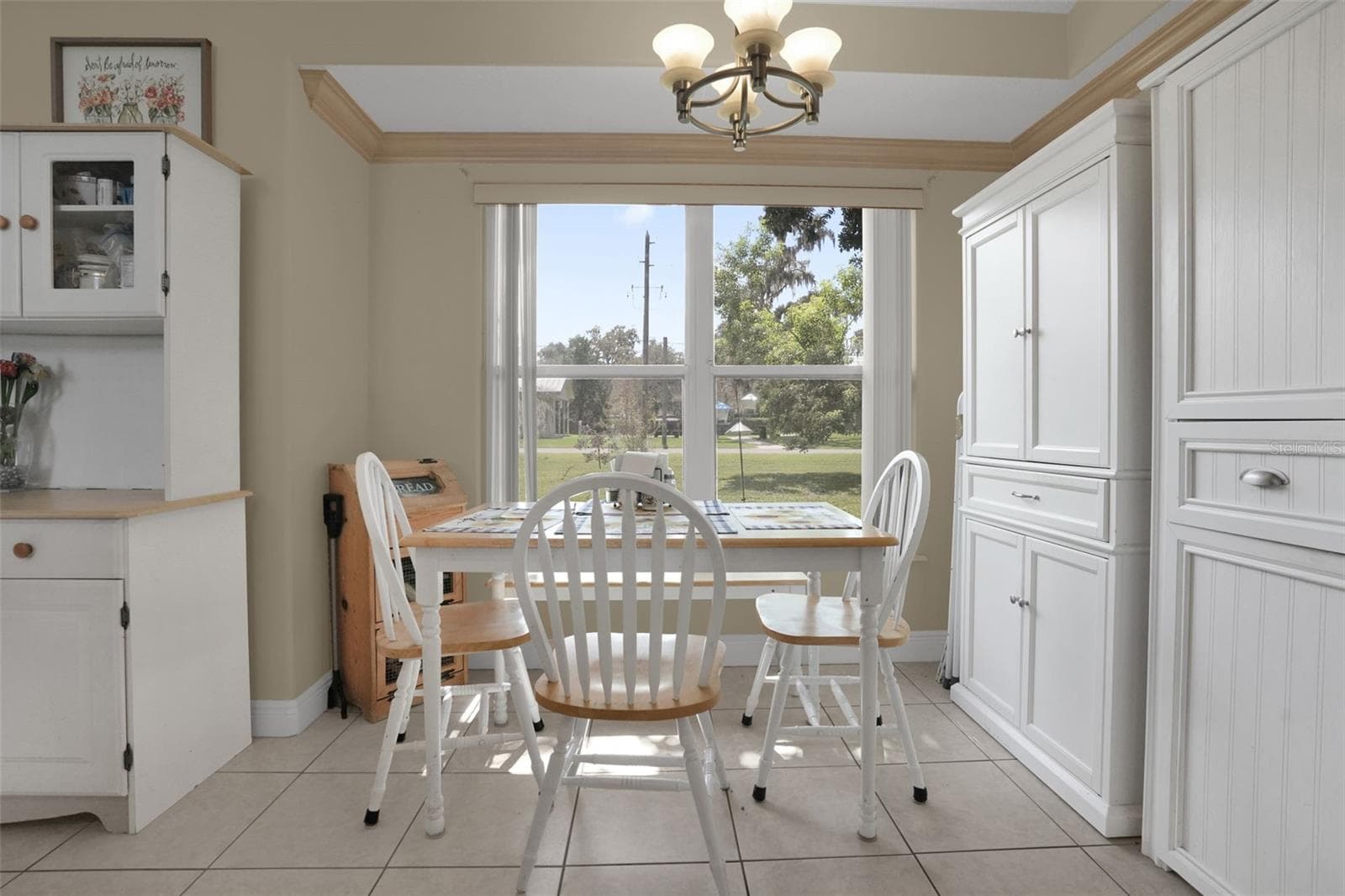 Single Family Residence at 100 MATHER SMITH DR, OAKLAND, photo 11 of 30