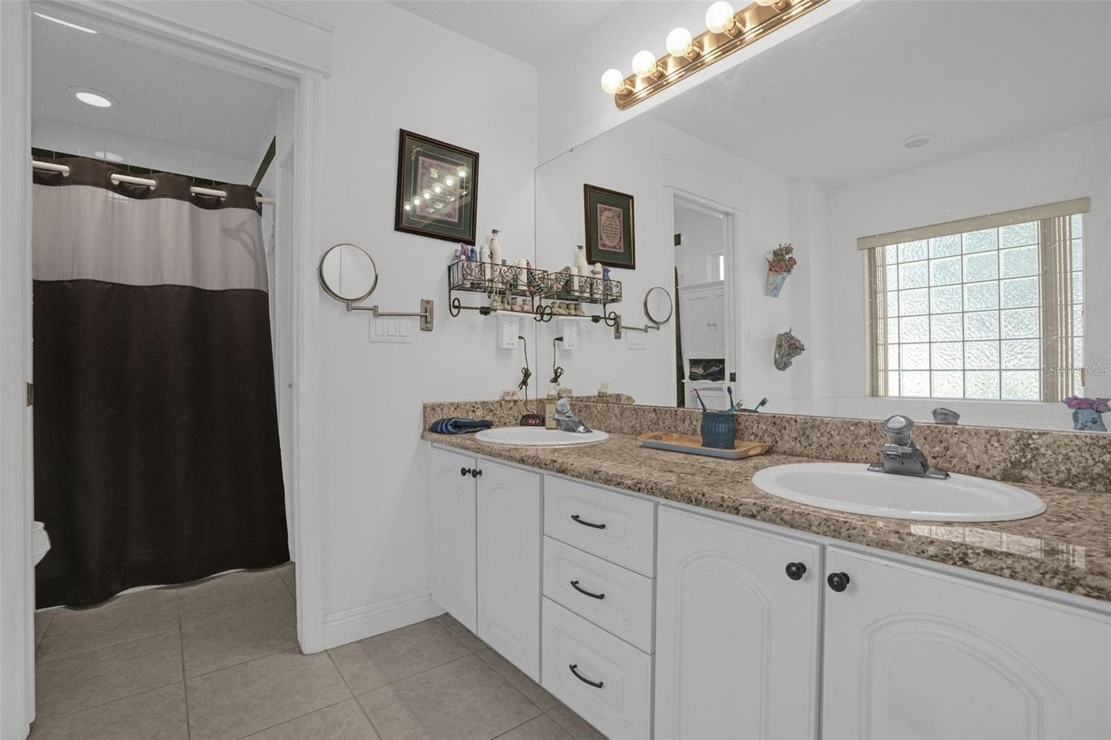 Single Family Residence at 100 MATHER SMITH DR, OAKLAND, photo 14 of 30