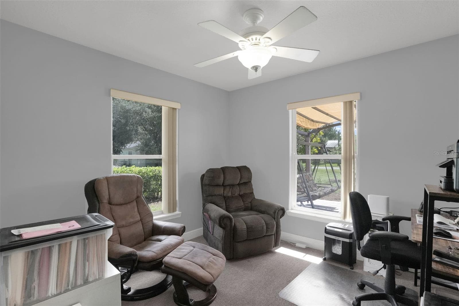 Single Family Residence at 100 MATHER SMITH DR, OAKLAND, photo 18 of 30
