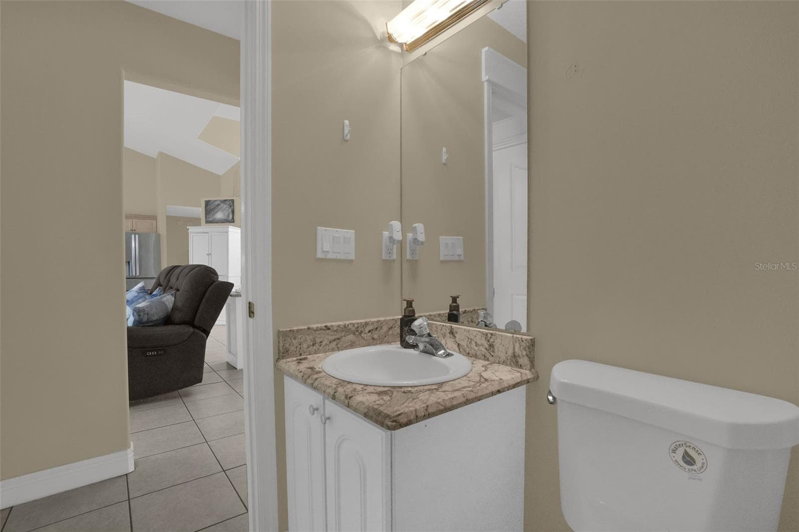 Single Family Residence at 100 MATHER SMITH DR, OAKLAND, photo 20 of 30