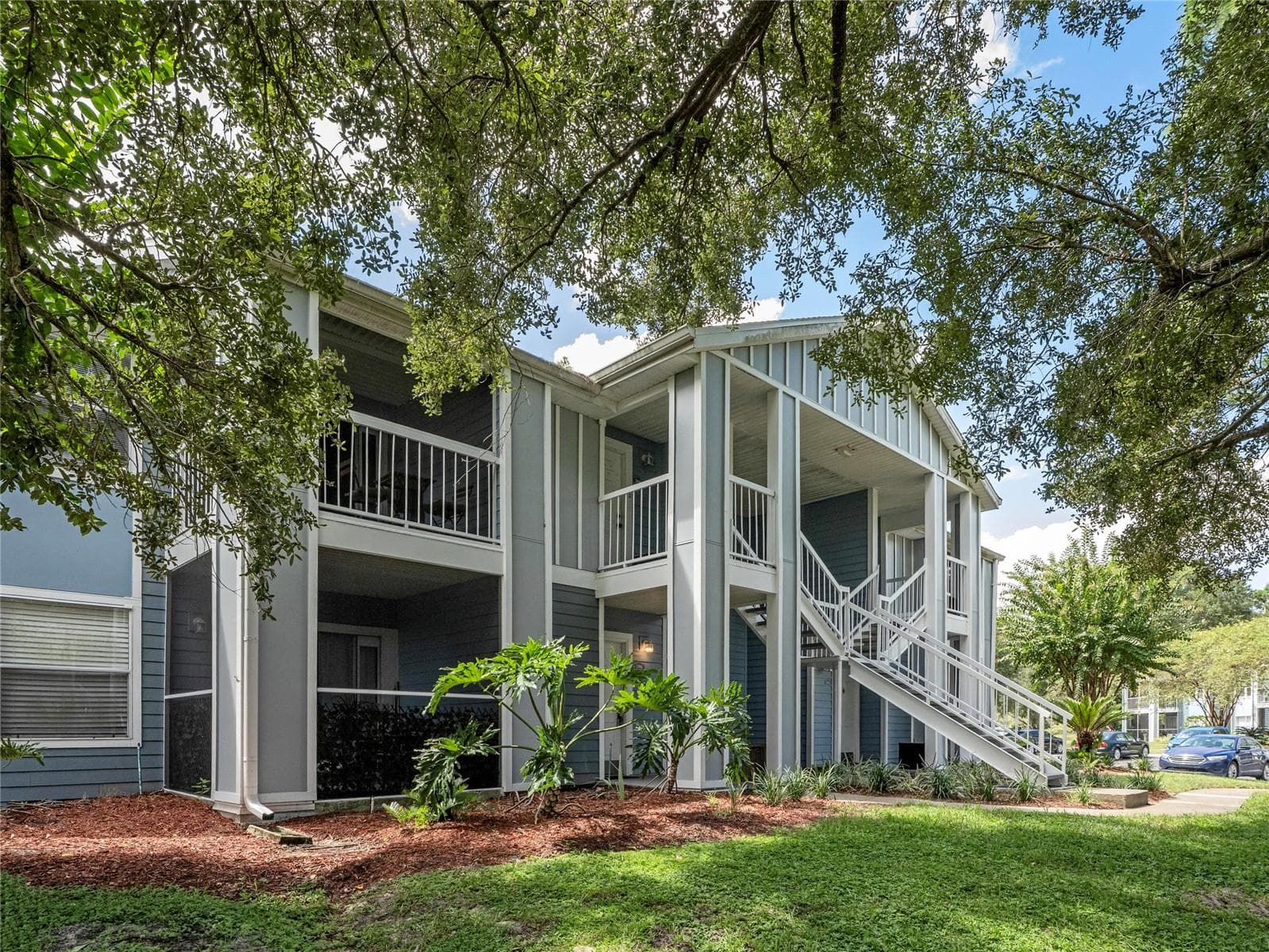 718 SUGAR BAY WAY #106