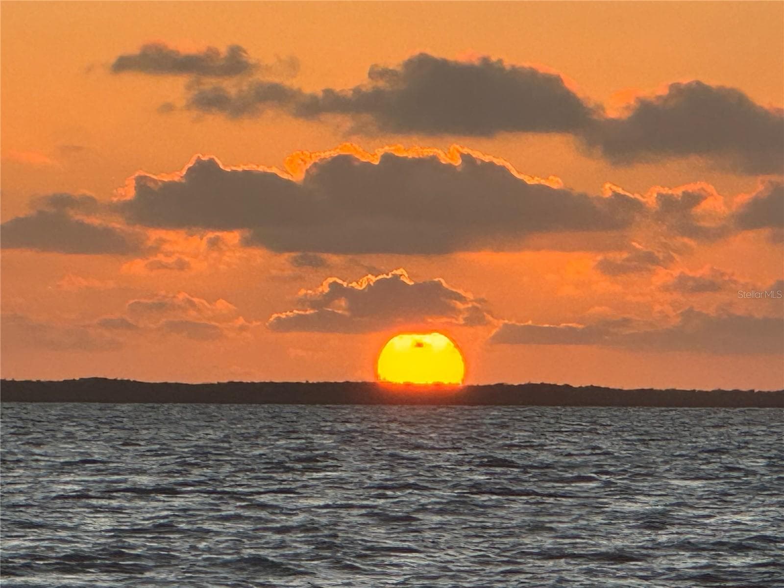 Beautiful Venice sunset - 116 VENTANA WAY, VENICE