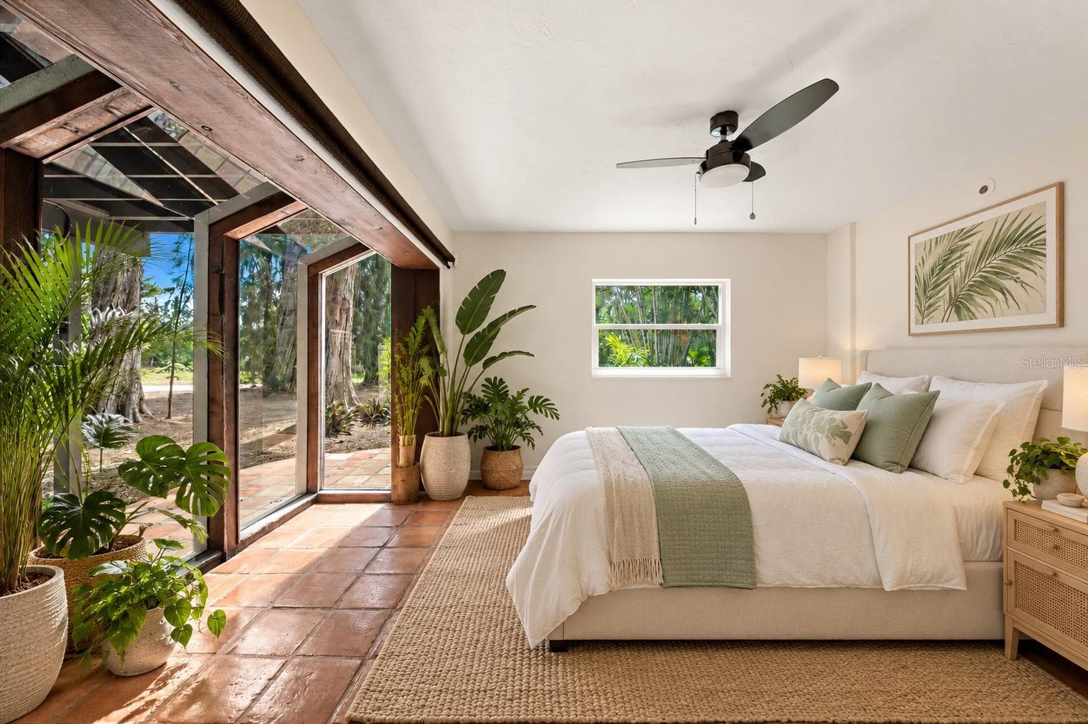 Single Family Residence at 1209 SEA PLUME WAY, SARASOTA, photo 5 of 102