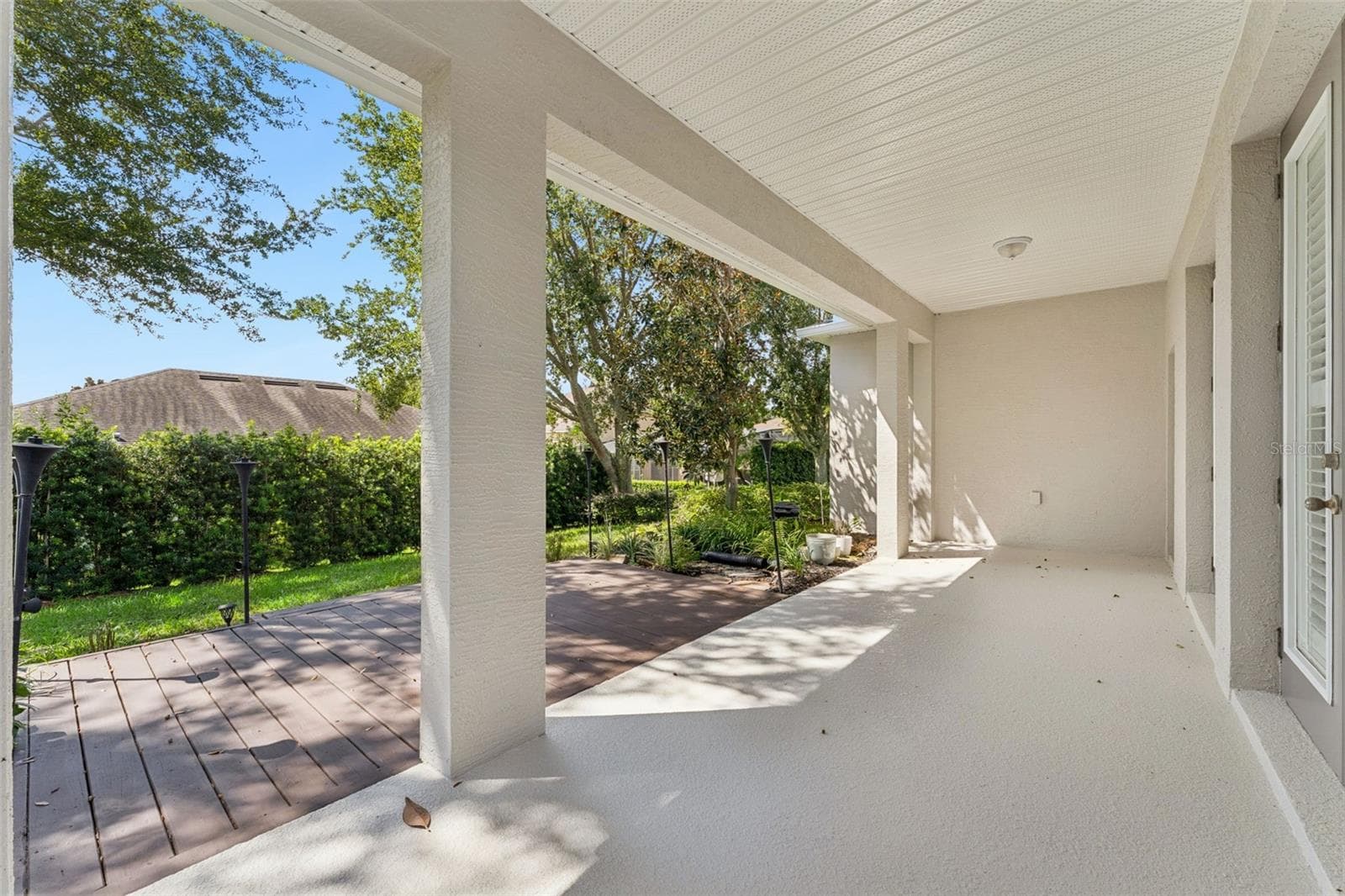 Single Family Residence at 1017 HARMONY LN, CLERMONT, photo 5 of 79