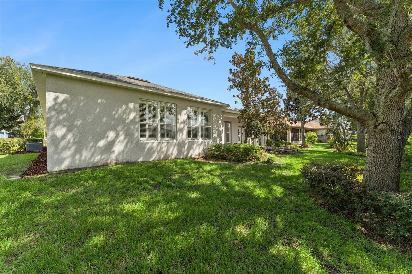 Single Family Residence at 1017 HARMONY LN, CLERMONT, photo 8 of 79