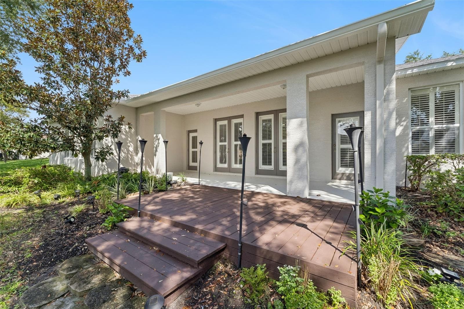 Single Family Residence at 1017 HARMONY LN, CLERMONT, photo 9 of 79
