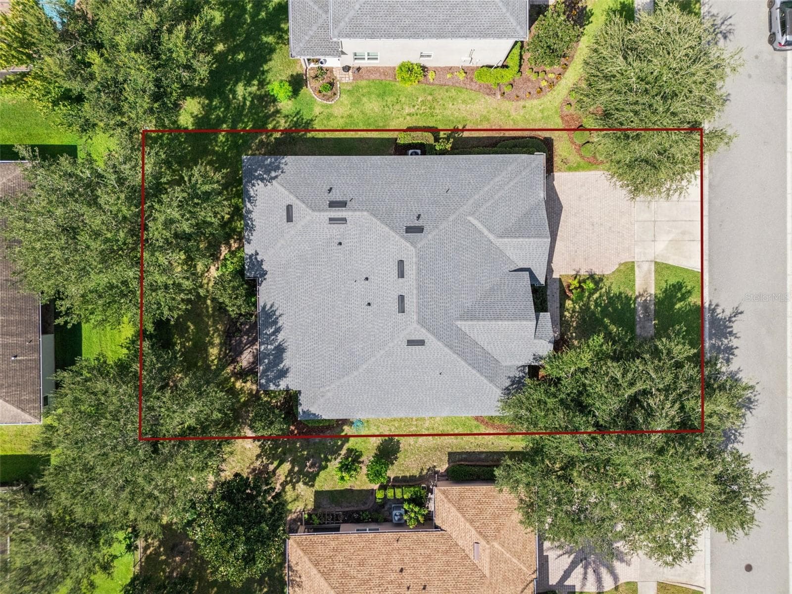 Single Family Residence at 1017 HARMONY LN, CLERMONT, photo 11 of 79