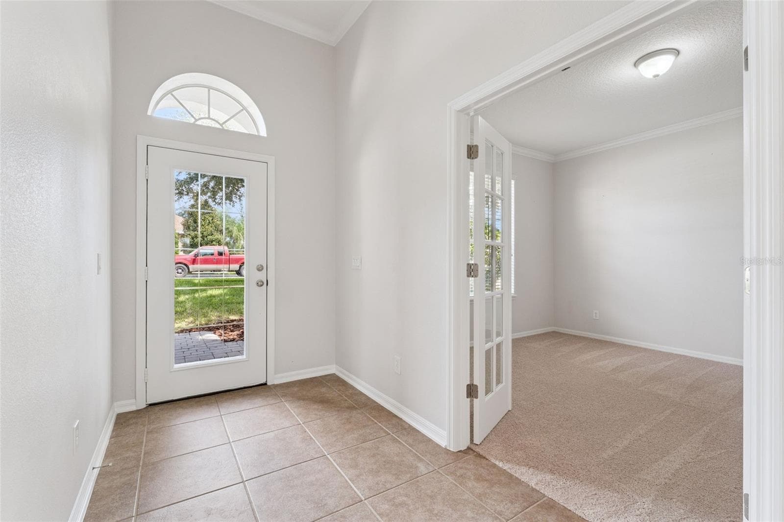 Single Family Residence at 1017 HARMONY LN, CLERMONT, photo 12 of 79