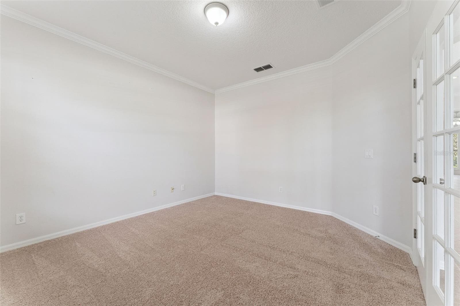 Single Family Residence at 1017 HARMONY LN, CLERMONT, photo 13 of 79