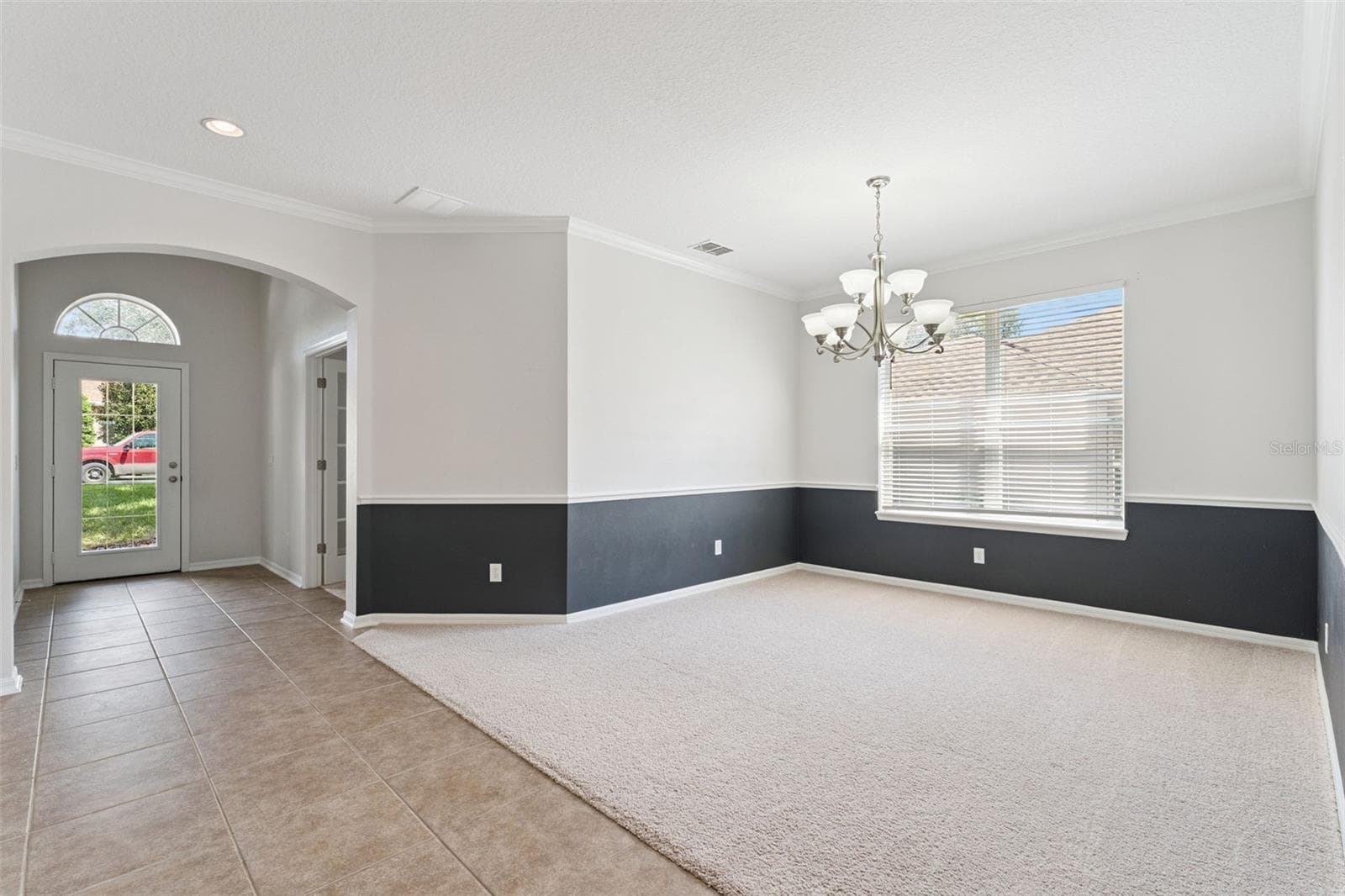 Single Family Residence at 1017 HARMONY LN, CLERMONT, photo 16 of 79