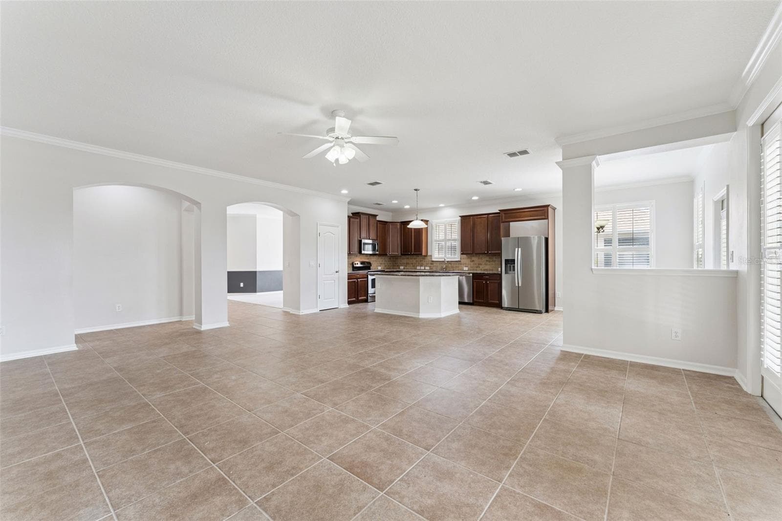 Single Family Residence at 1017 HARMONY LN, CLERMONT, photo 20 of 79