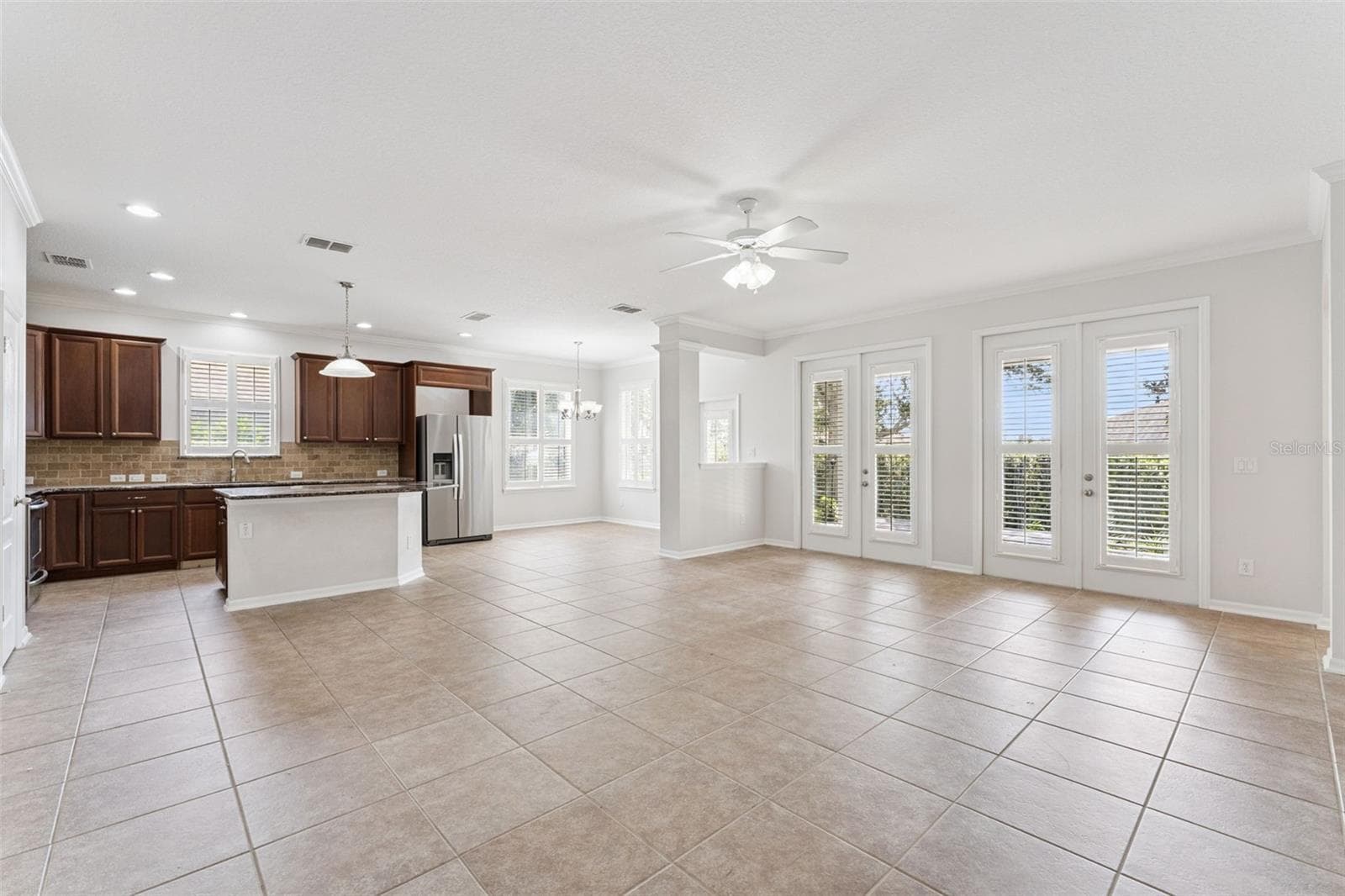 Single Family Residence at 1017 HARMONY LN, CLERMONT, photo 21 of 79