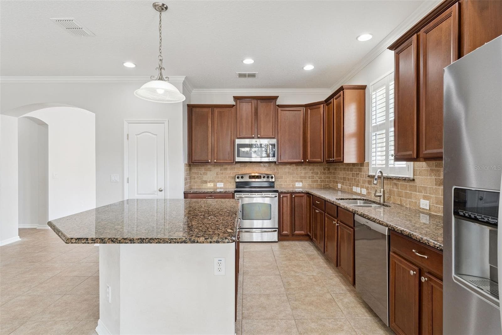 Single Family Residence at 1017 HARMONY LN, CLERMONT, photo 23 of 79