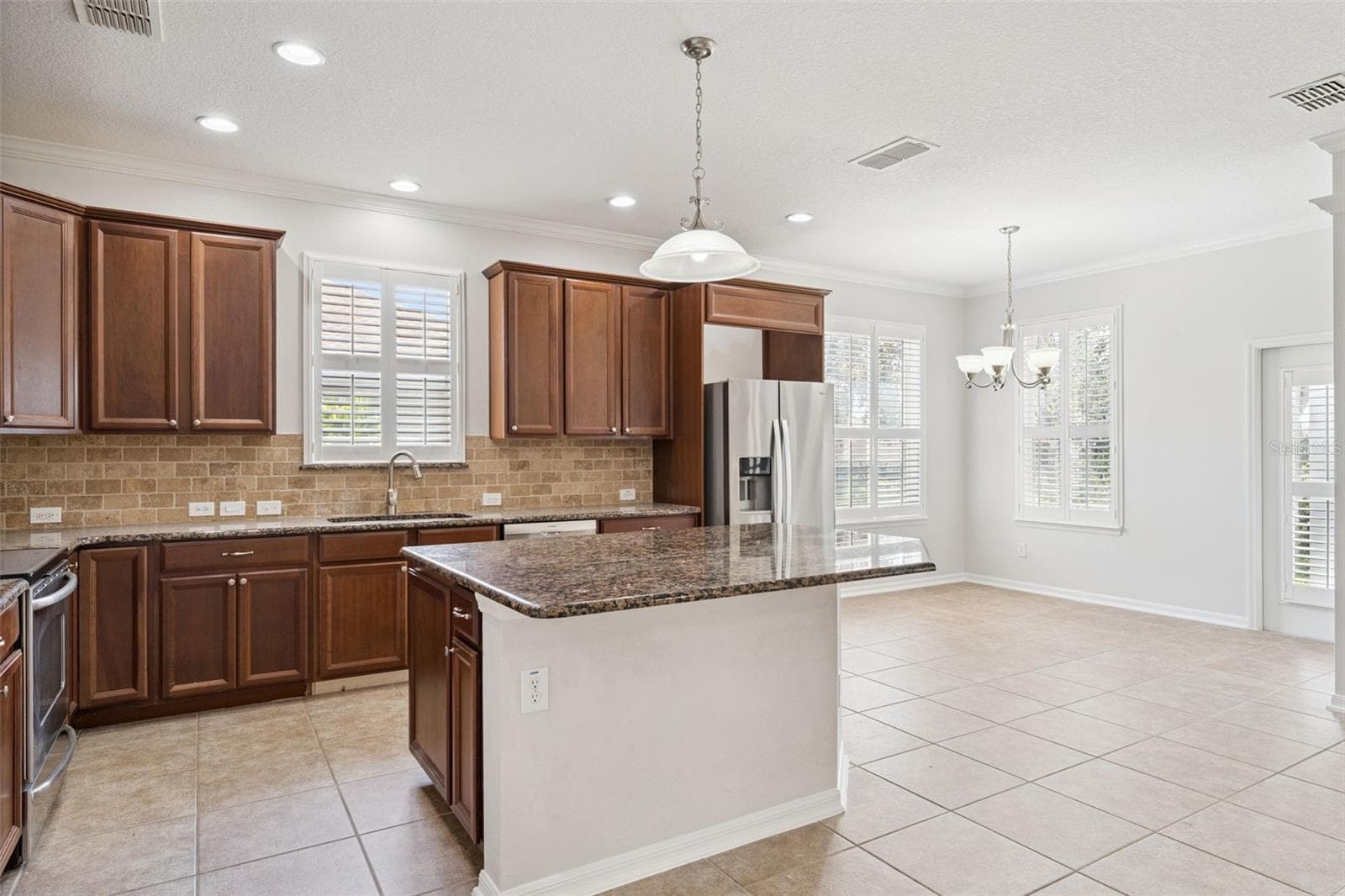 Single Family Residence at 1017 HARMONY LN, CLERMONT, photo 24 of 79