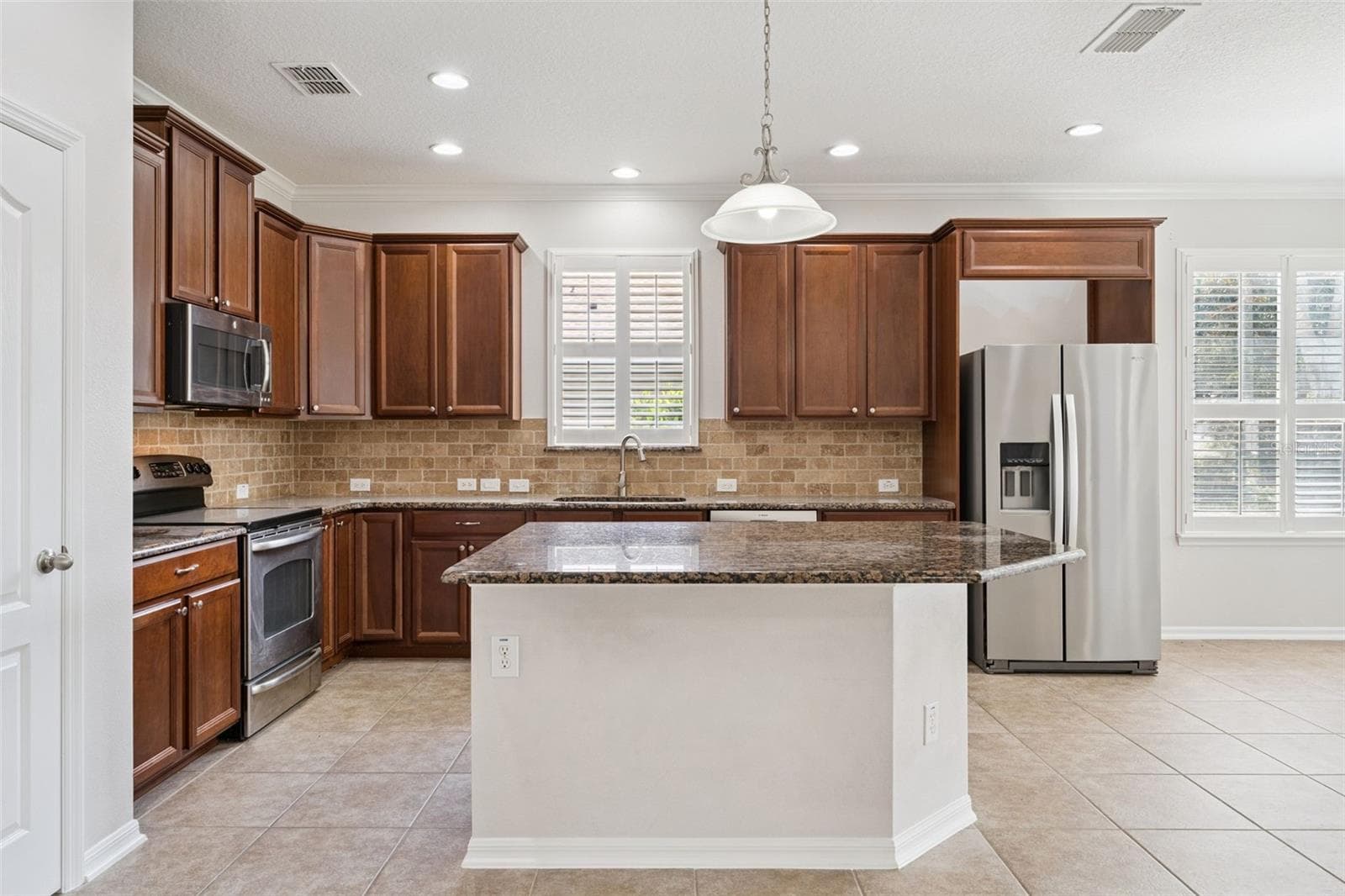 Single Family Residence at 1017 HARMONY LN, CLERMONT, photo 25 of 79