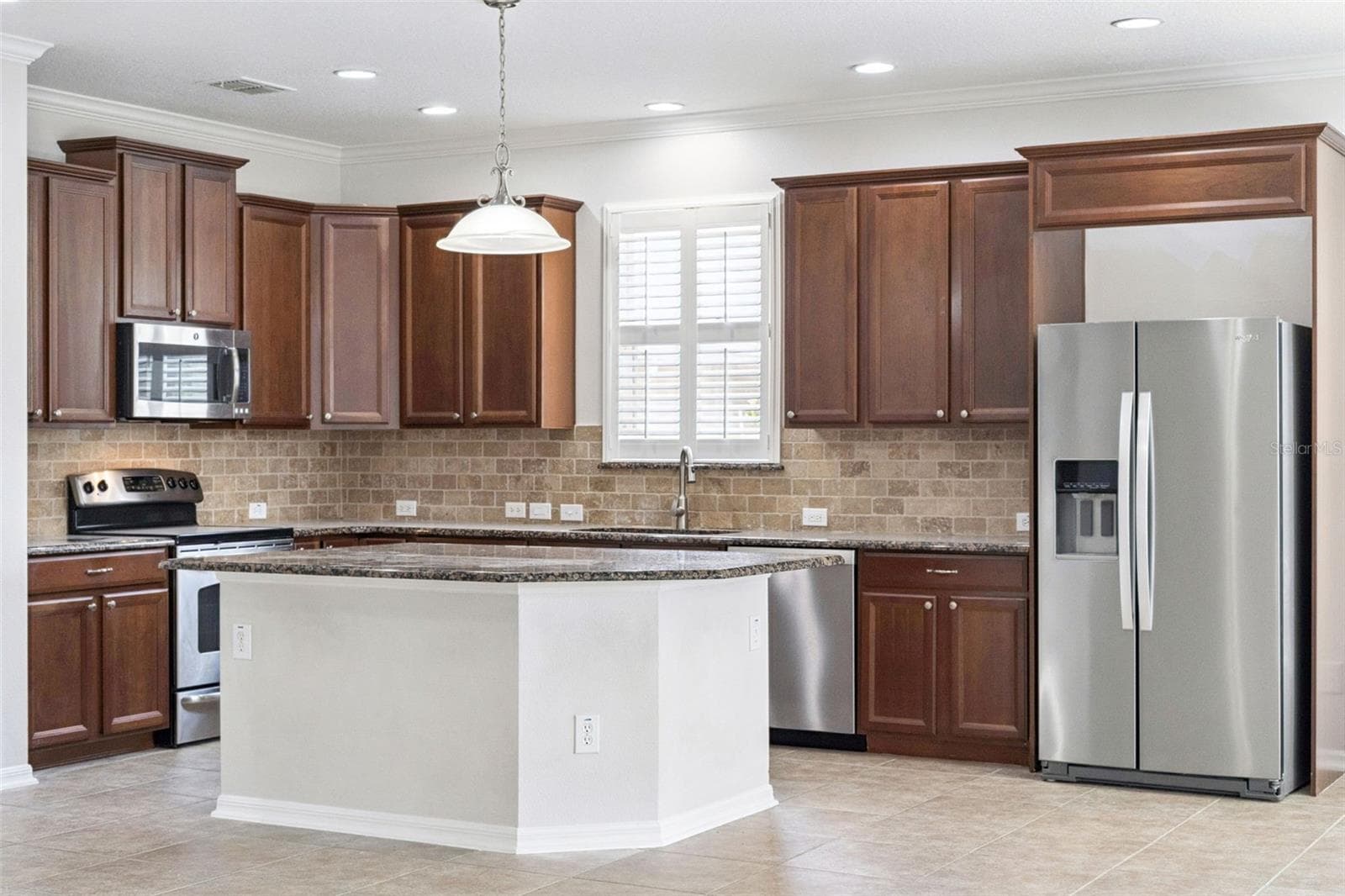 Single Family Residence at 1017 HARMONY LN, CLERMONT, photo 27 of 79